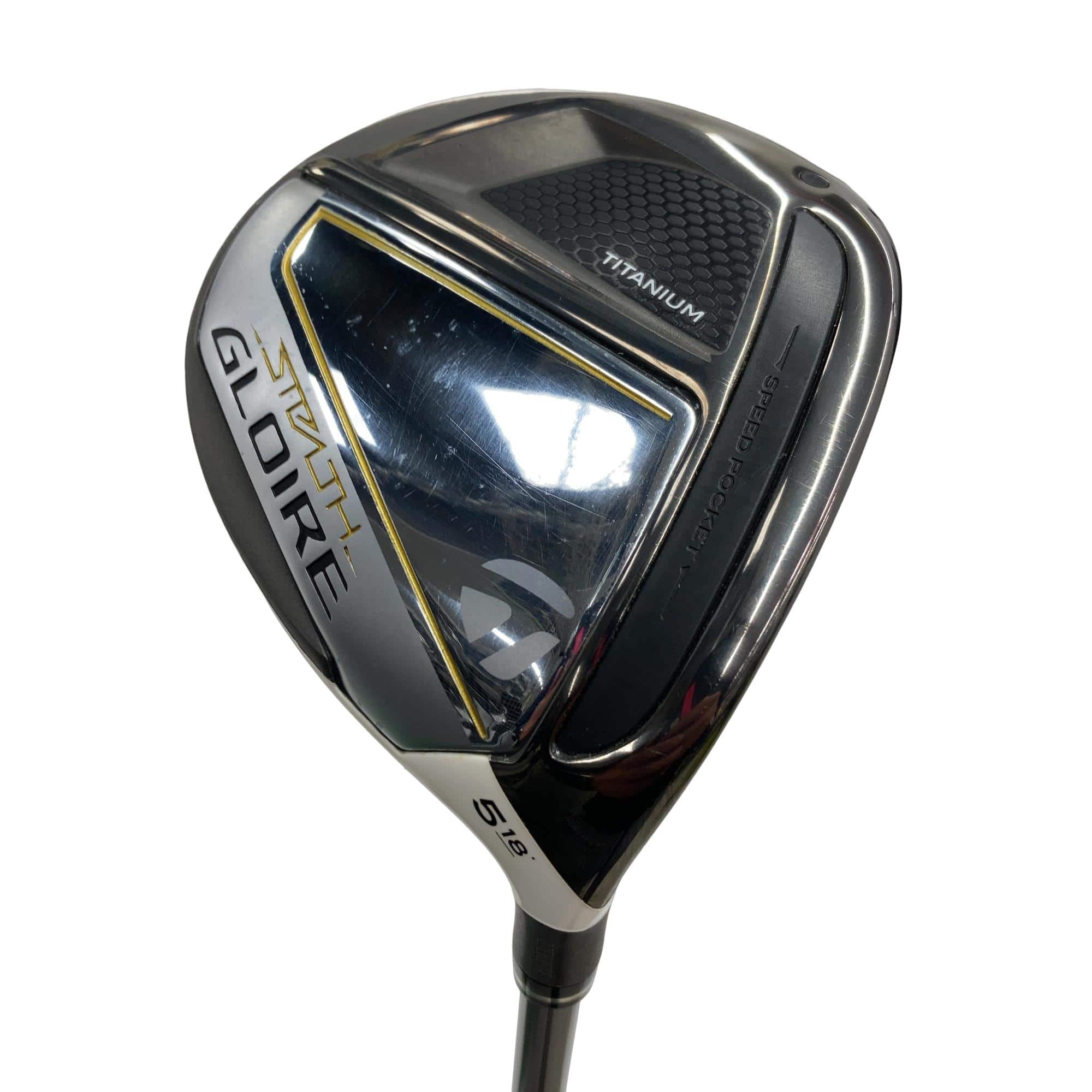 �r�s�d�`�k�s�g�@�f�k�n�h�q�d�@�T�v