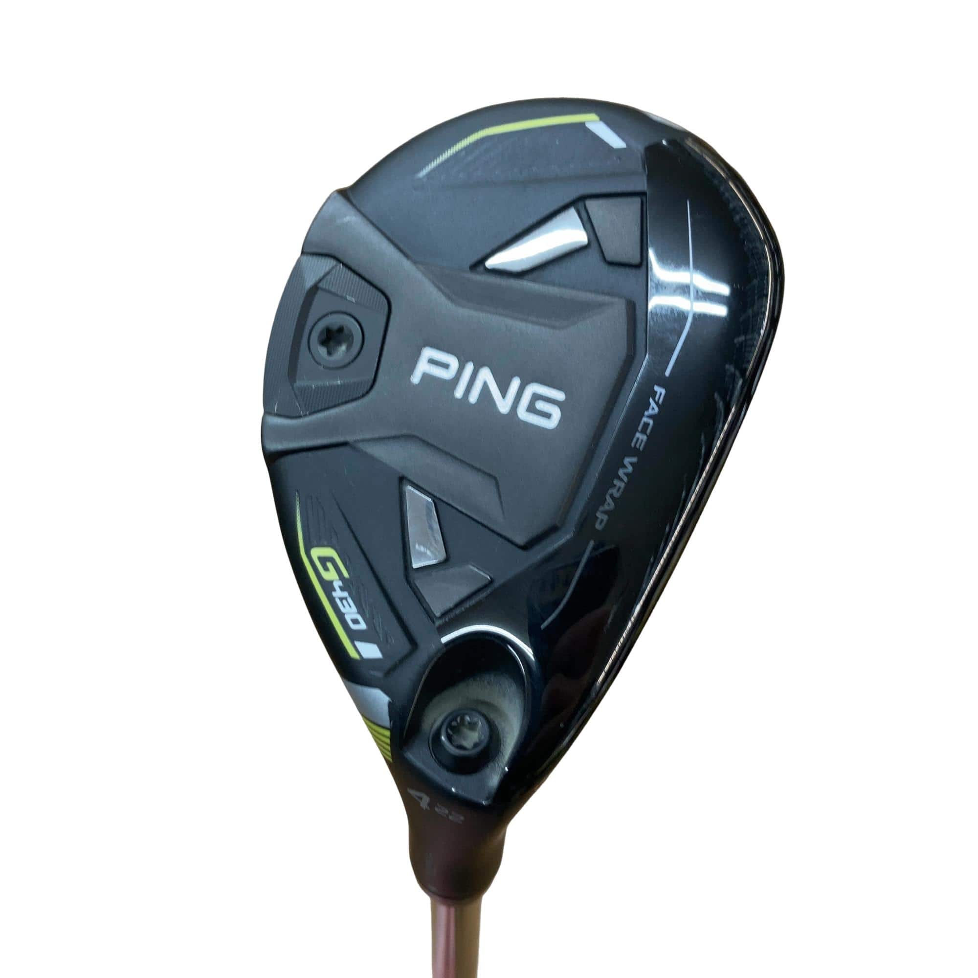 �f�S�R�O�@�t�S