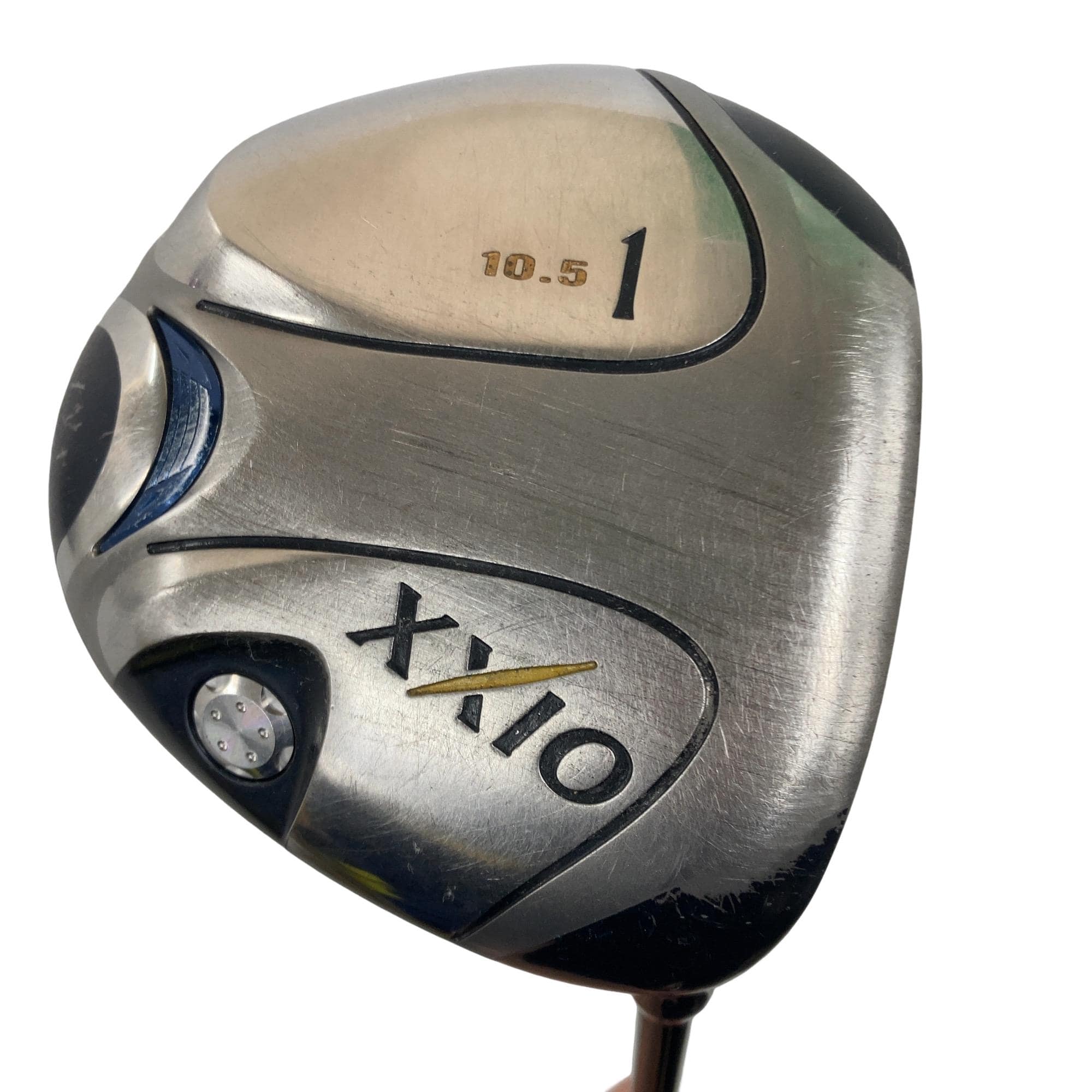 �w�w�h�n�i�Q�O�O�W�j�@�P�O�D�T°