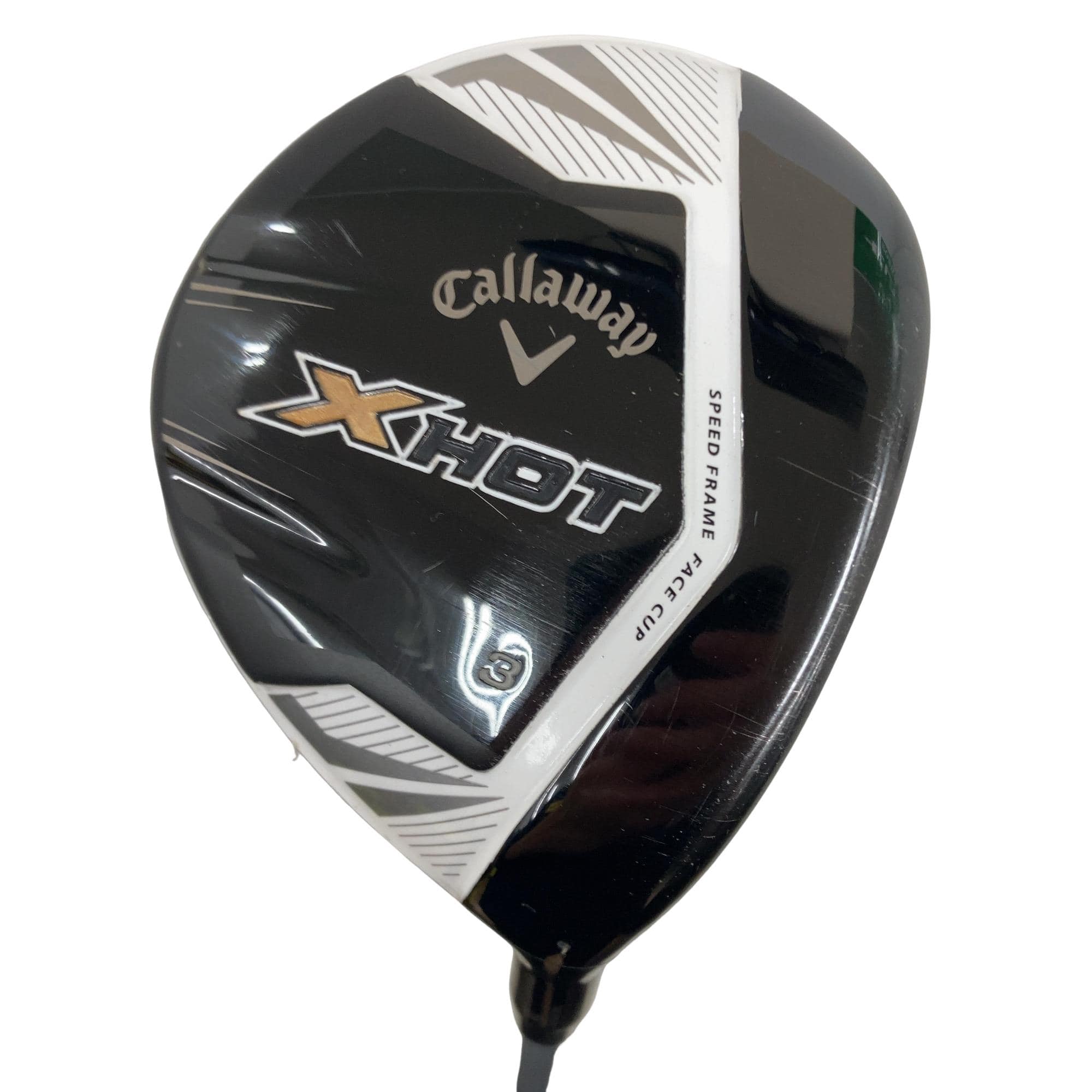 �w�@�g�n�s�@�@�R�v