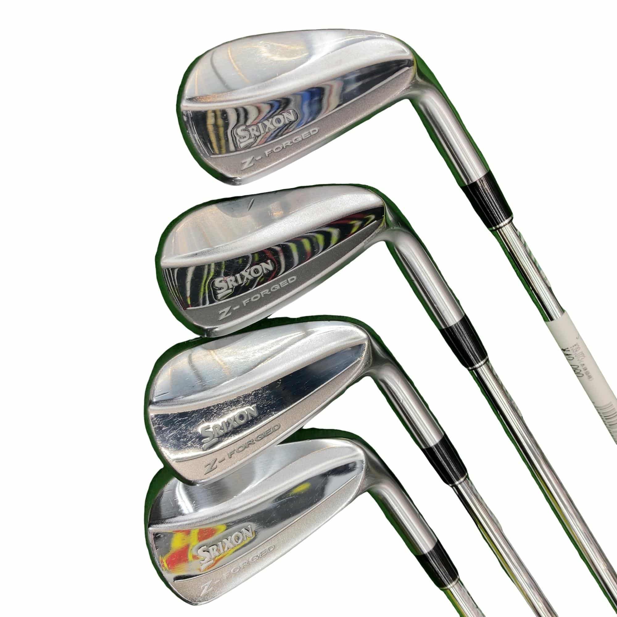 rqhwnm@y|enqfdc@Uri{FS{Zbgj