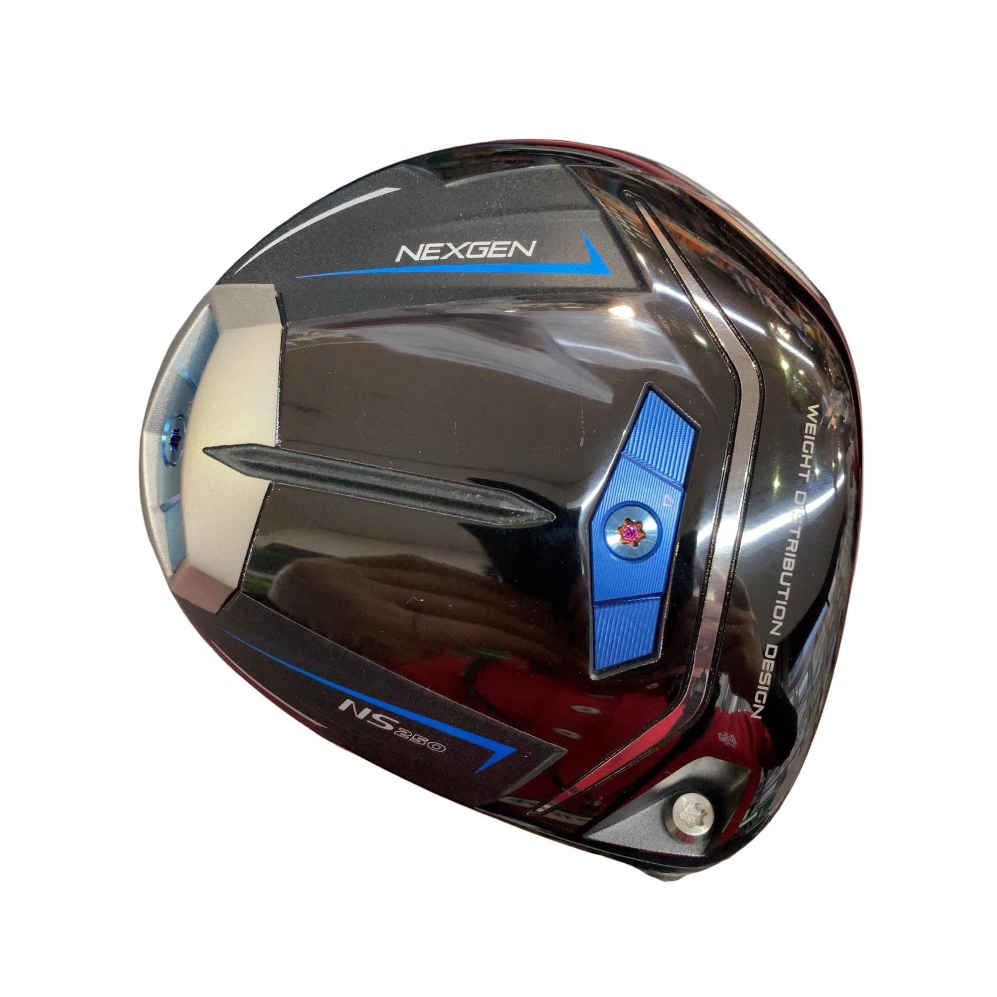 �m�d�w�f�d�m�@�m�r�Q�T�O�@�P�O�D�T°