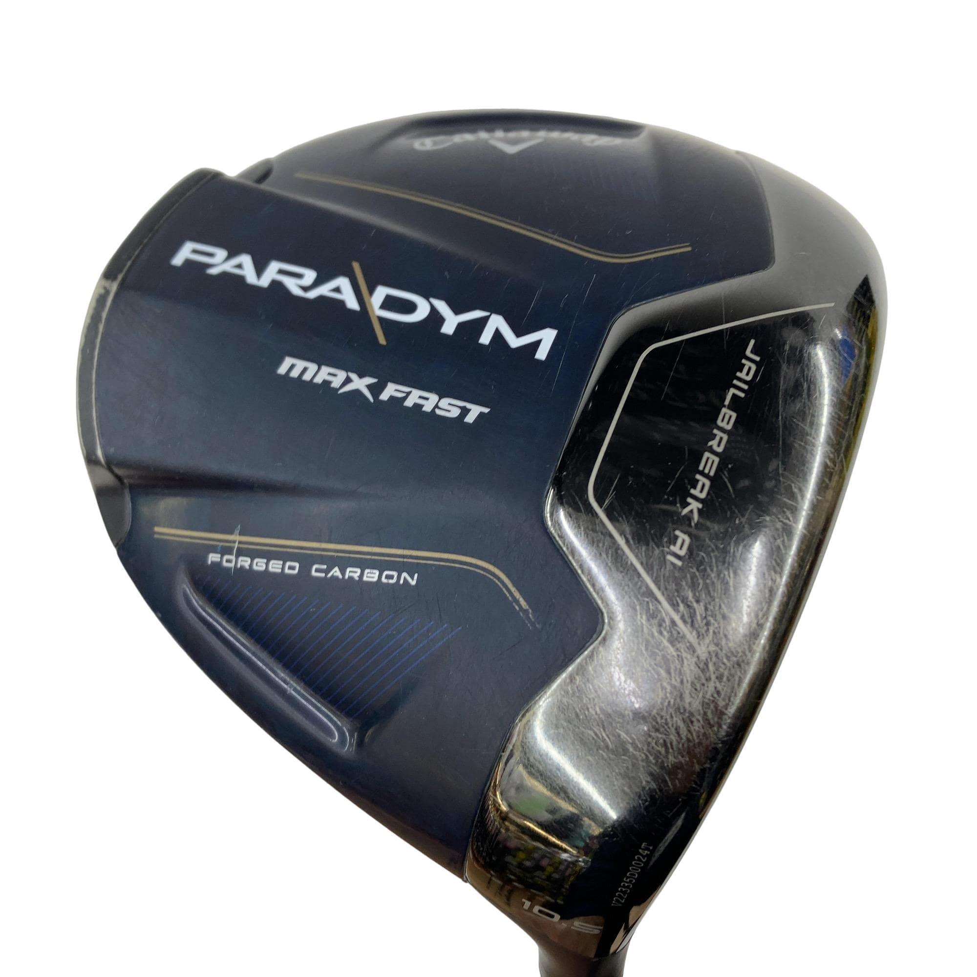 �o�`�q�`�c�x�l�@�l�`�w�@�e�`�r�s�@�P�O�D�T°