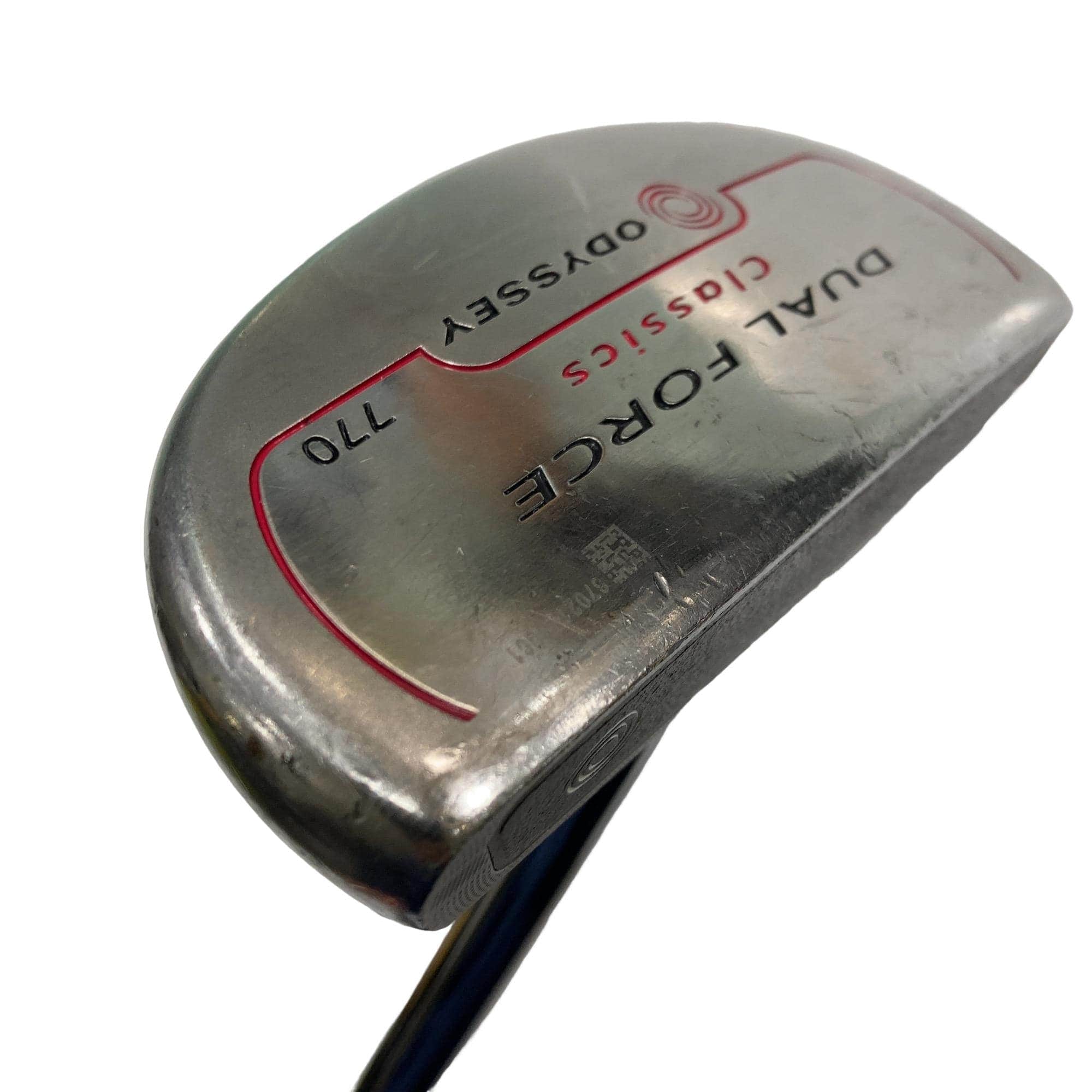 ct`k@enqbd@b@VVO@RSC`