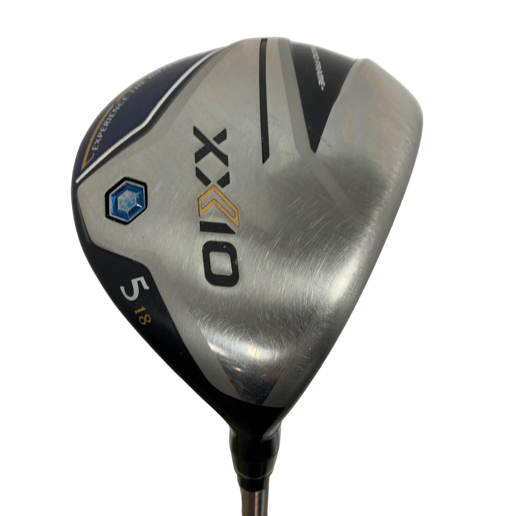 �w�w�h�n�i�Q�O�Q�Q�j�@�T�v