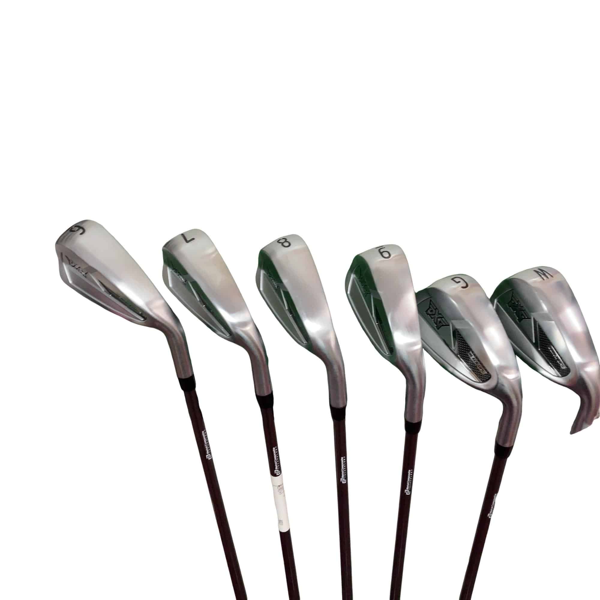 �o�w�f�@�a�k�`�b�j�@�n�o�r�@�@�U�r�i���{���F�U�{�Z�b�g�j