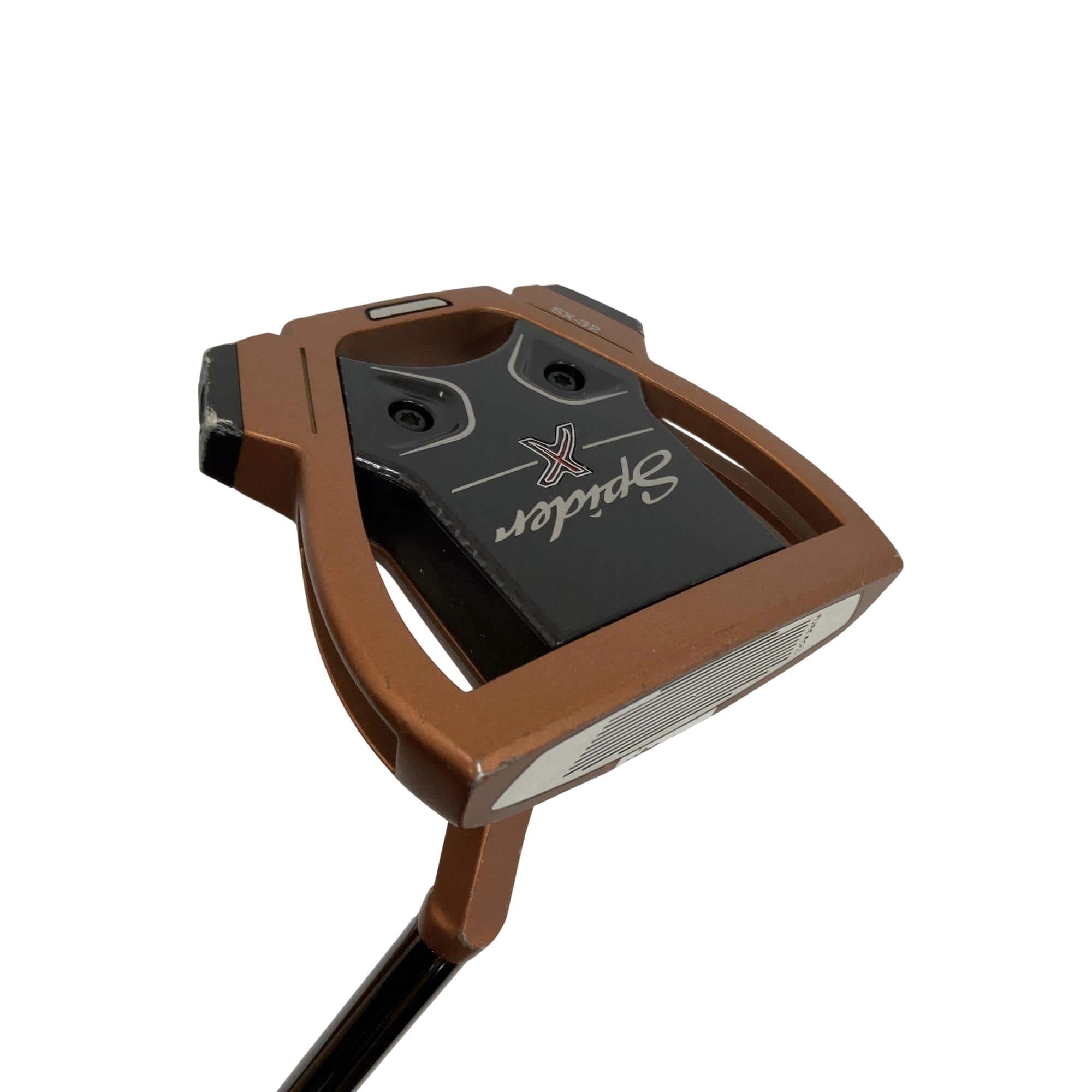 r@w@bnoodq^vghsd@X[Xg@RRC`