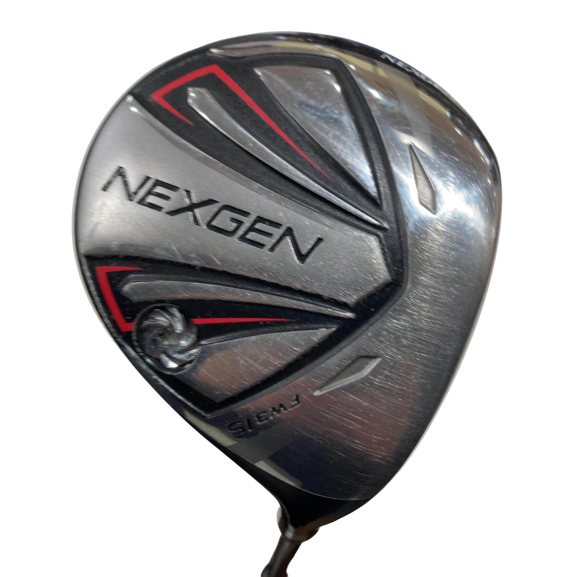 �m�d�w�f�d�m�i�Q�O�P�U�j�@�R�v