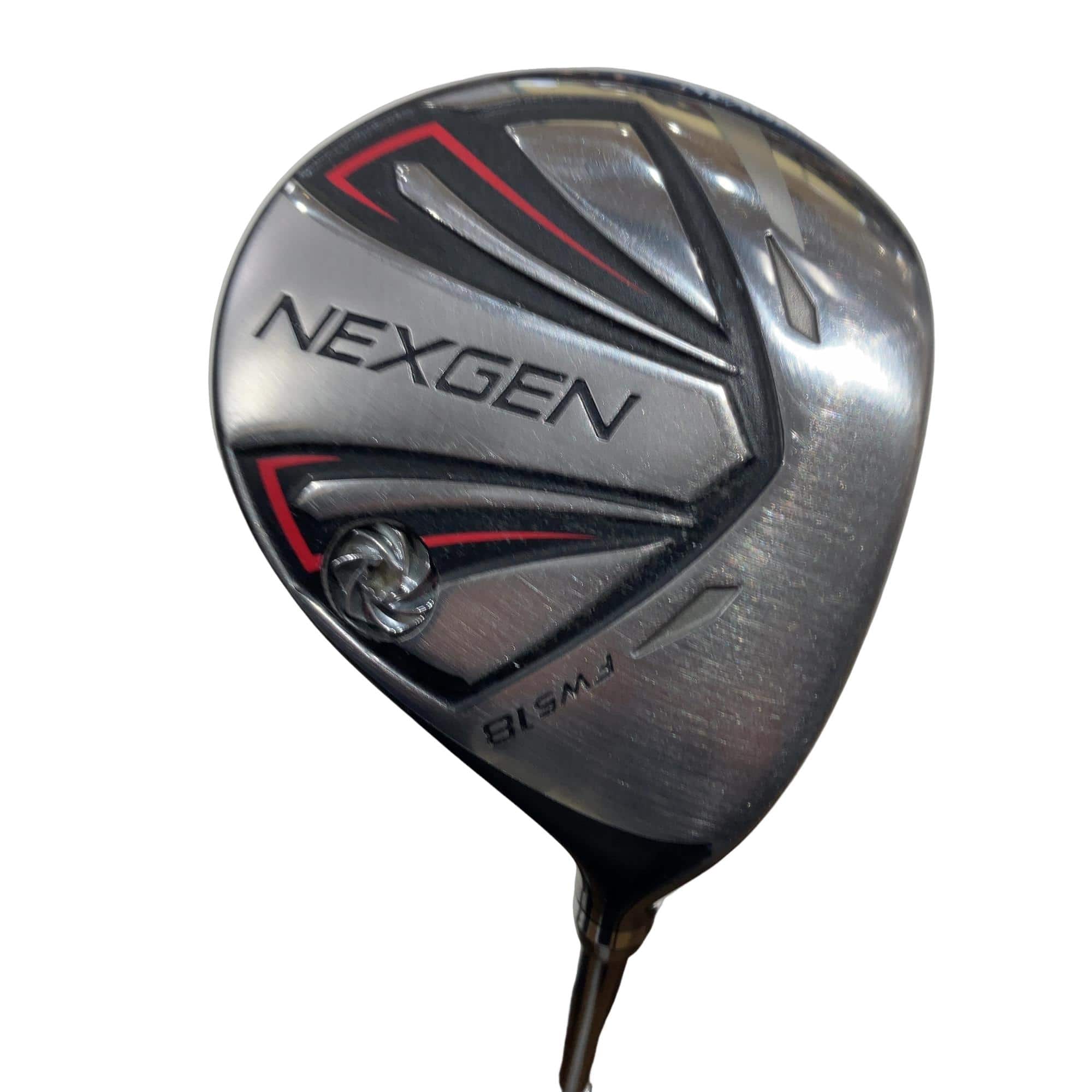 �m�d�w�f�d�m�i�Q�O�P�U�j�@�T�v