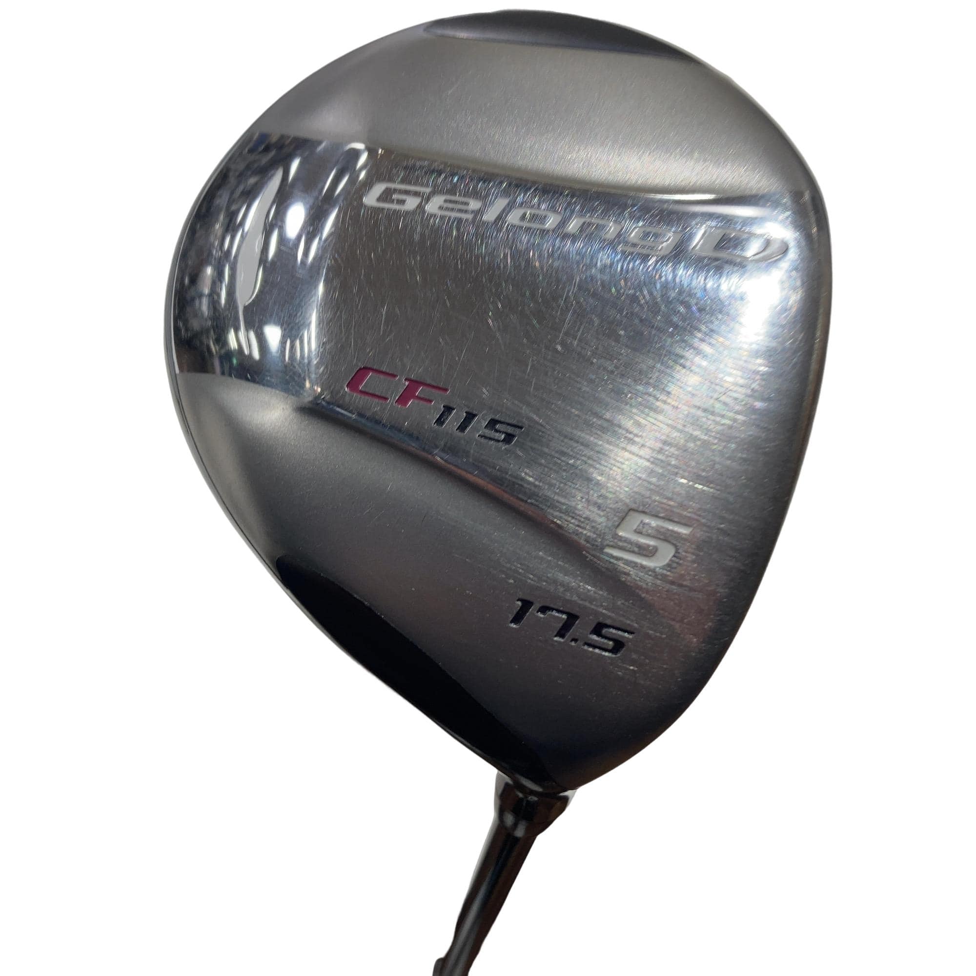 �f�����������@�c�@�b�e�@�P�P�T�@�T�v