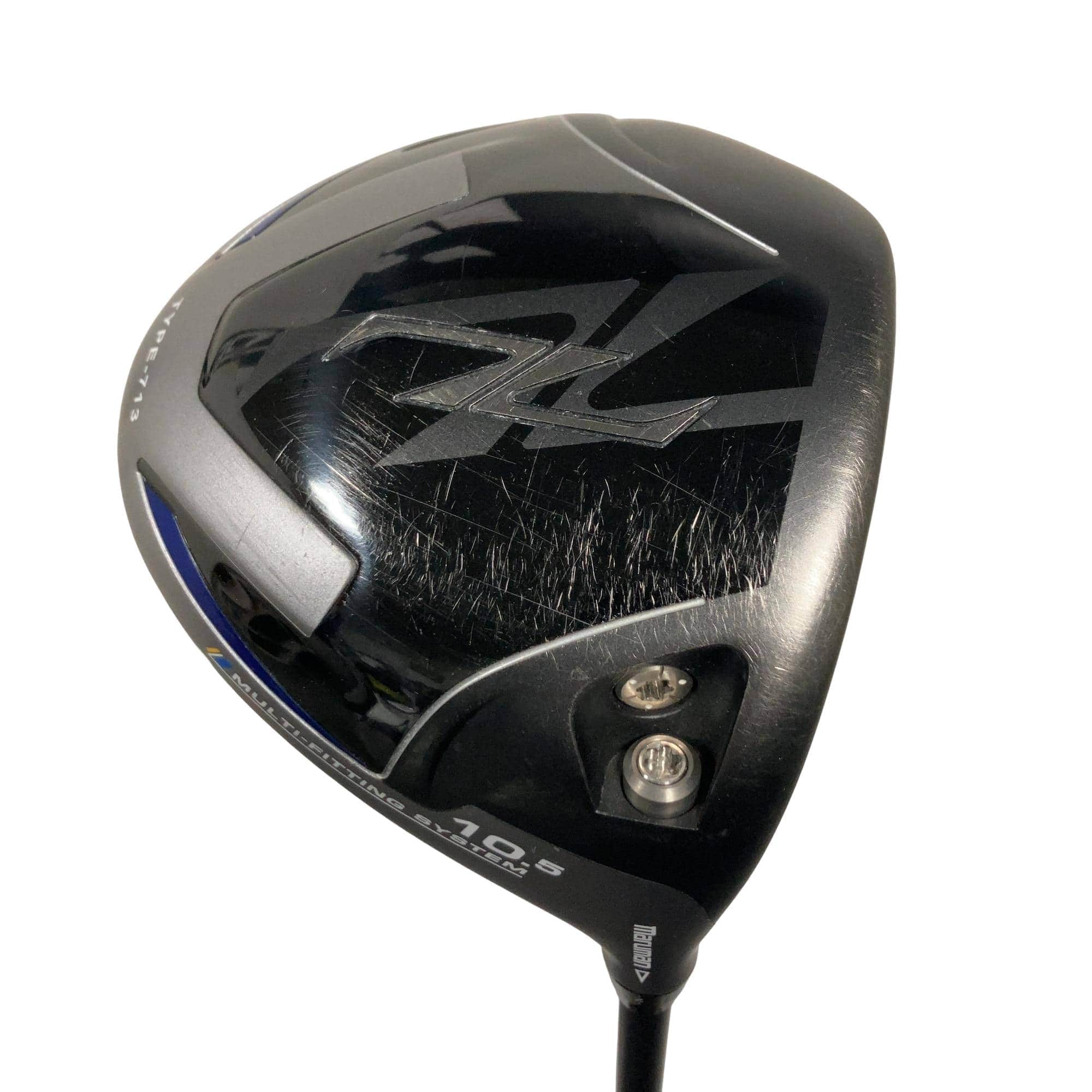 yds`@sxod|VPR@PODT°