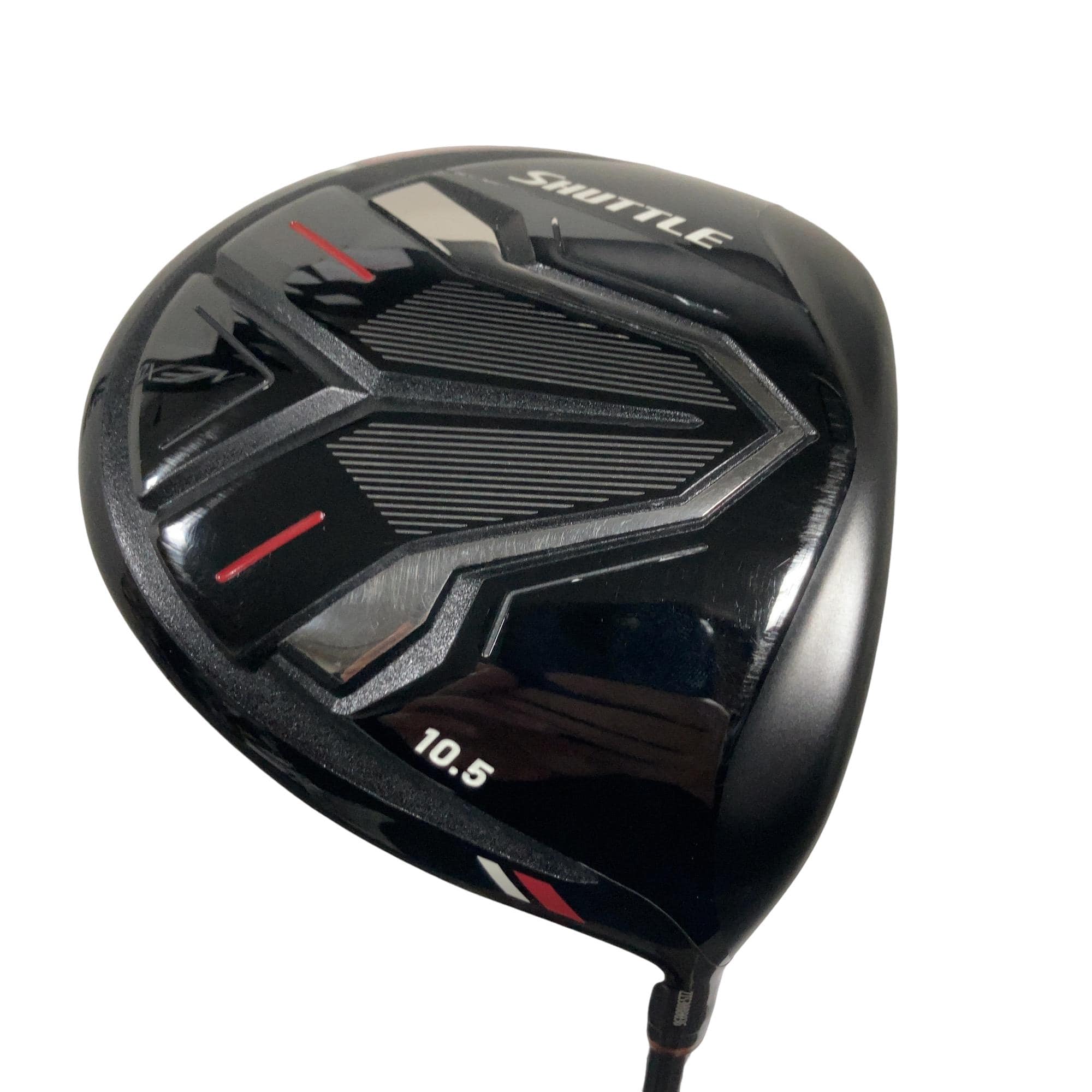 rgtsskdiQOQQj@PODT°