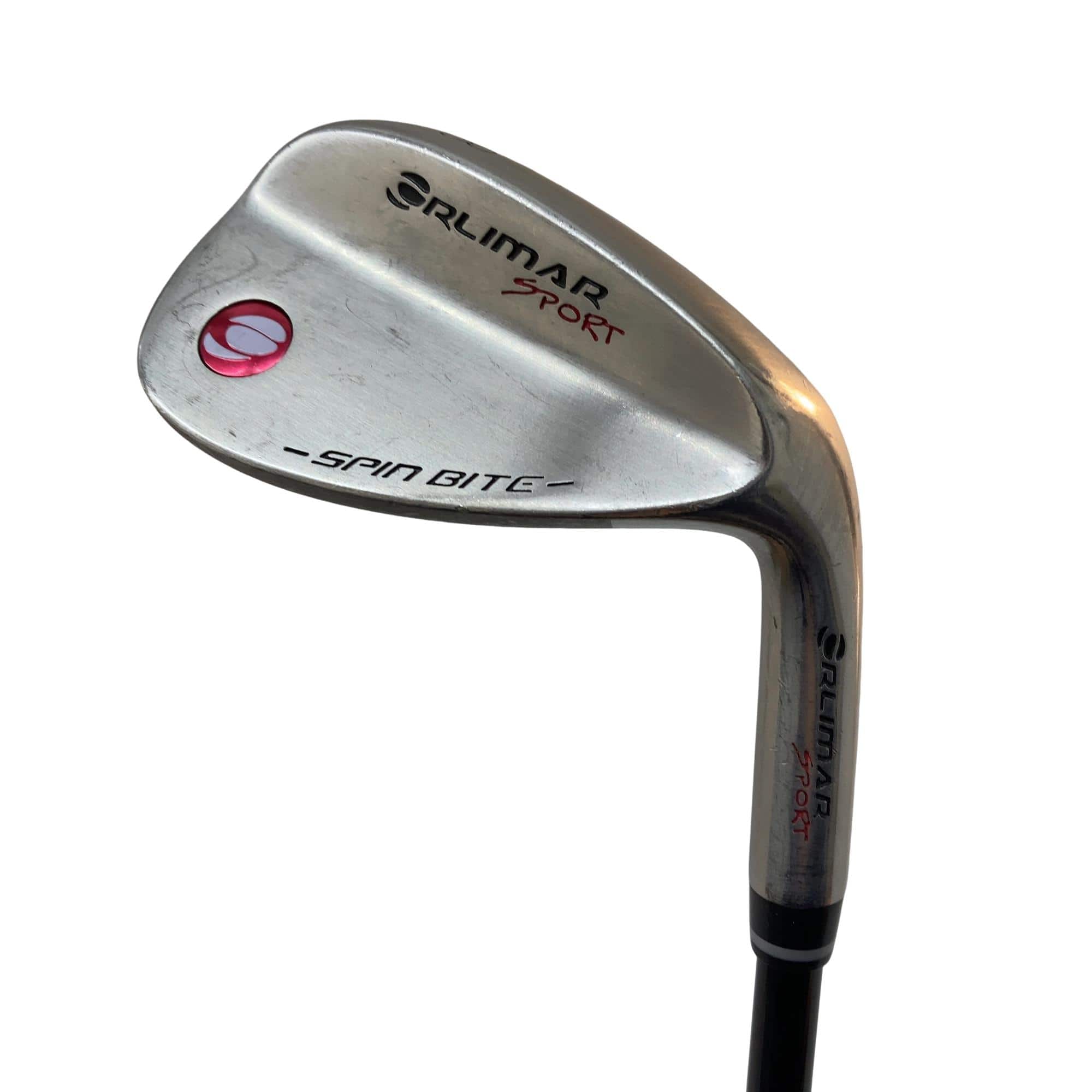 nqkhl`q@ronqs@rohm@ahsd@SW°