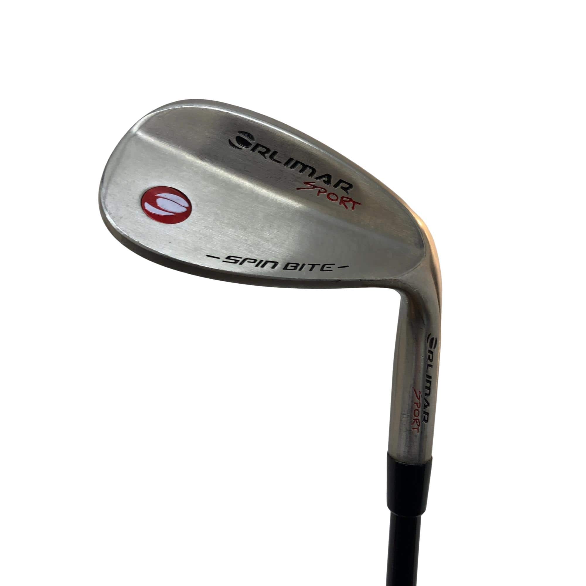 nqkhl`q@ronqs@rohm@ahsd@TQ°