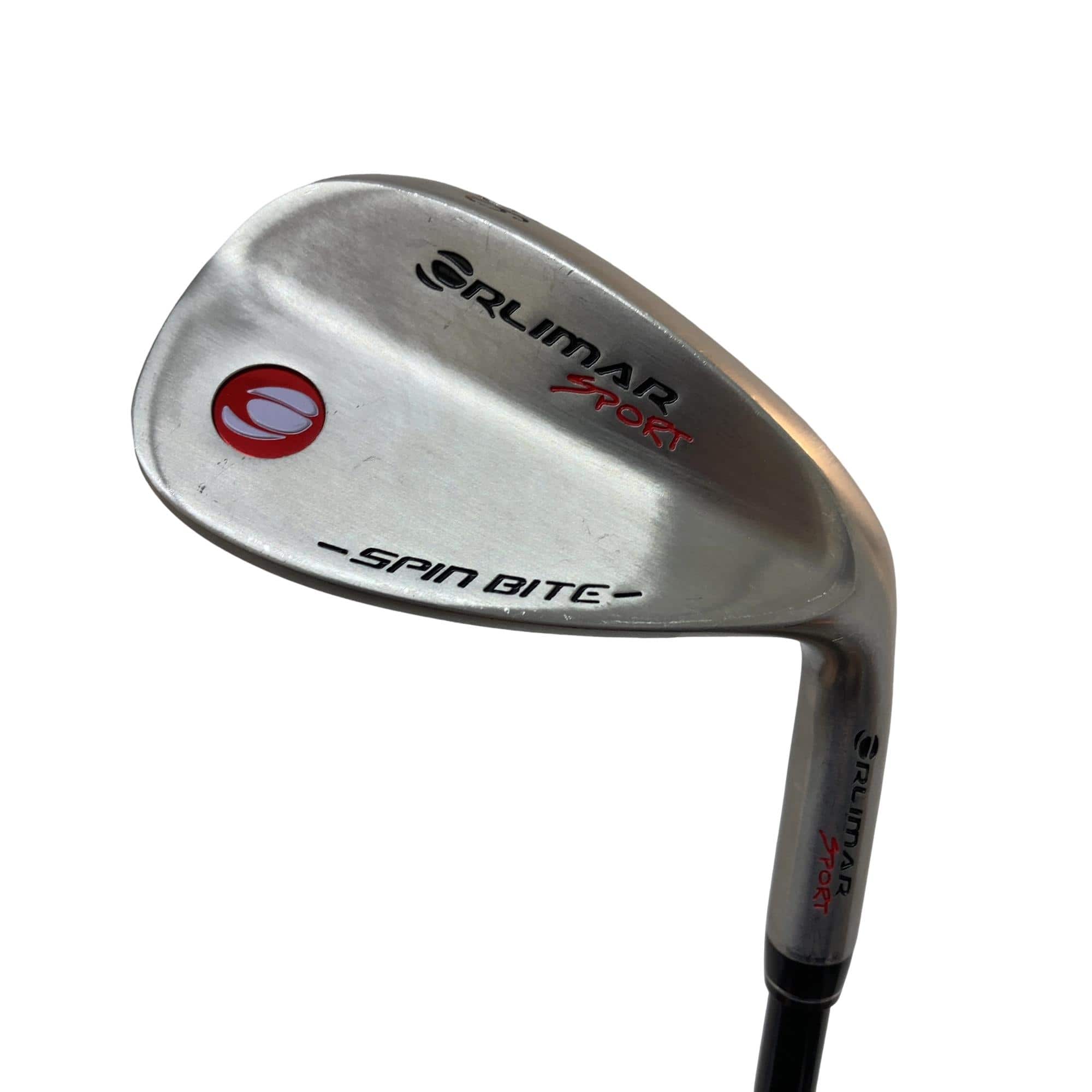 nqkhl`q@ronqs@rohm@ahsd@TU°