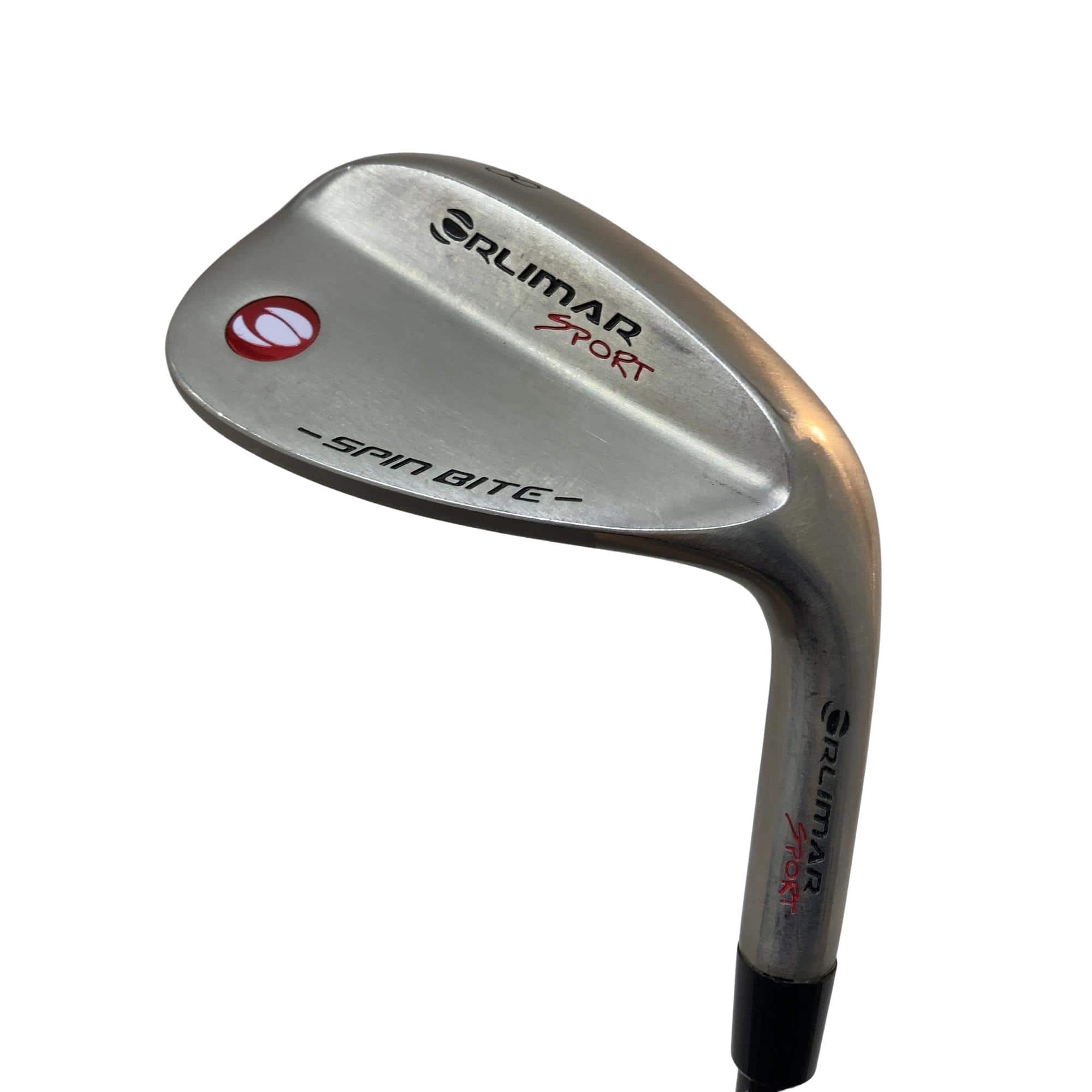 nqkhl`q@ronqs@rohm@ahsd@TW°