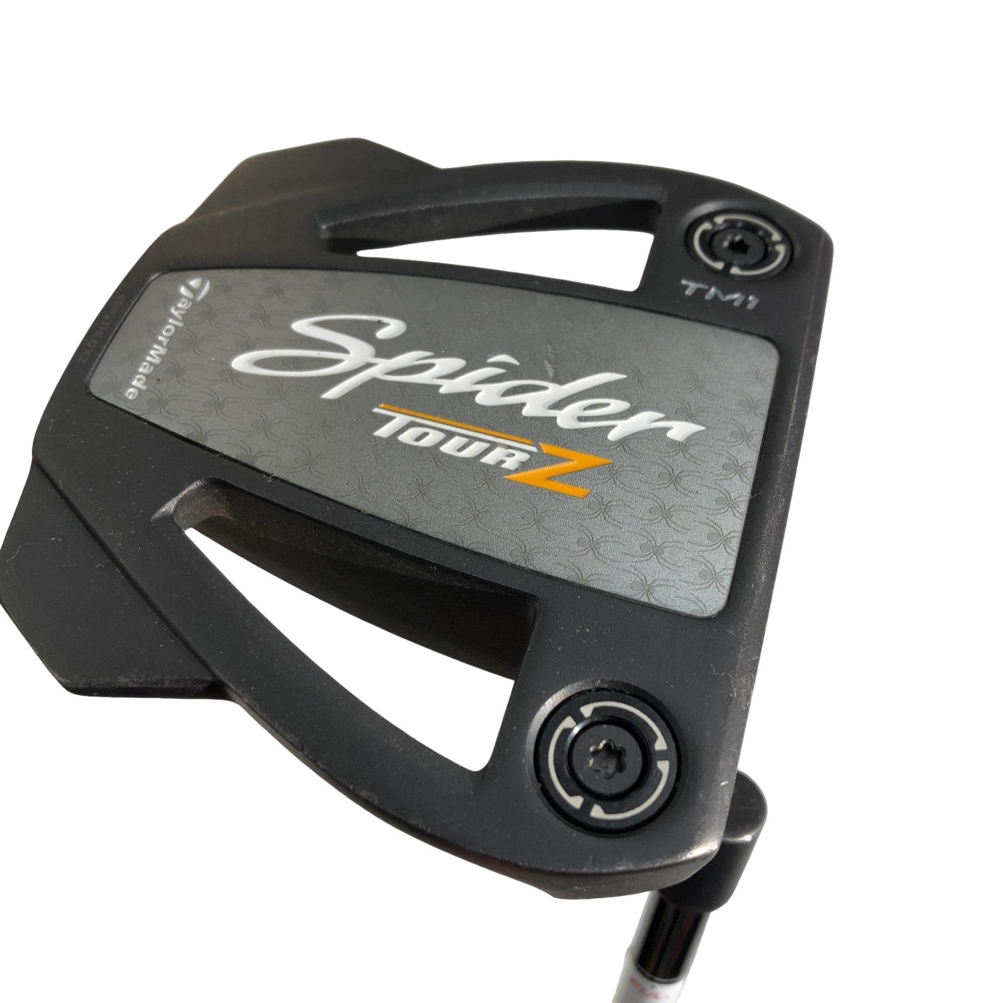 �r�����������@�s�n�t�q�@�y�@�s�q�t�r�r�@�s�l�P�@�R�S�C���`