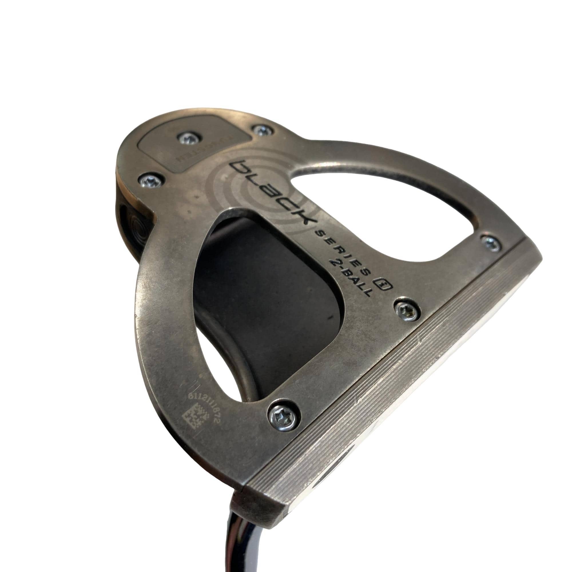 �a�k�`�b�j�@�r�d�q�h�d�r�@���@�Q�E�a�`�k�k�@�R�T�C���`