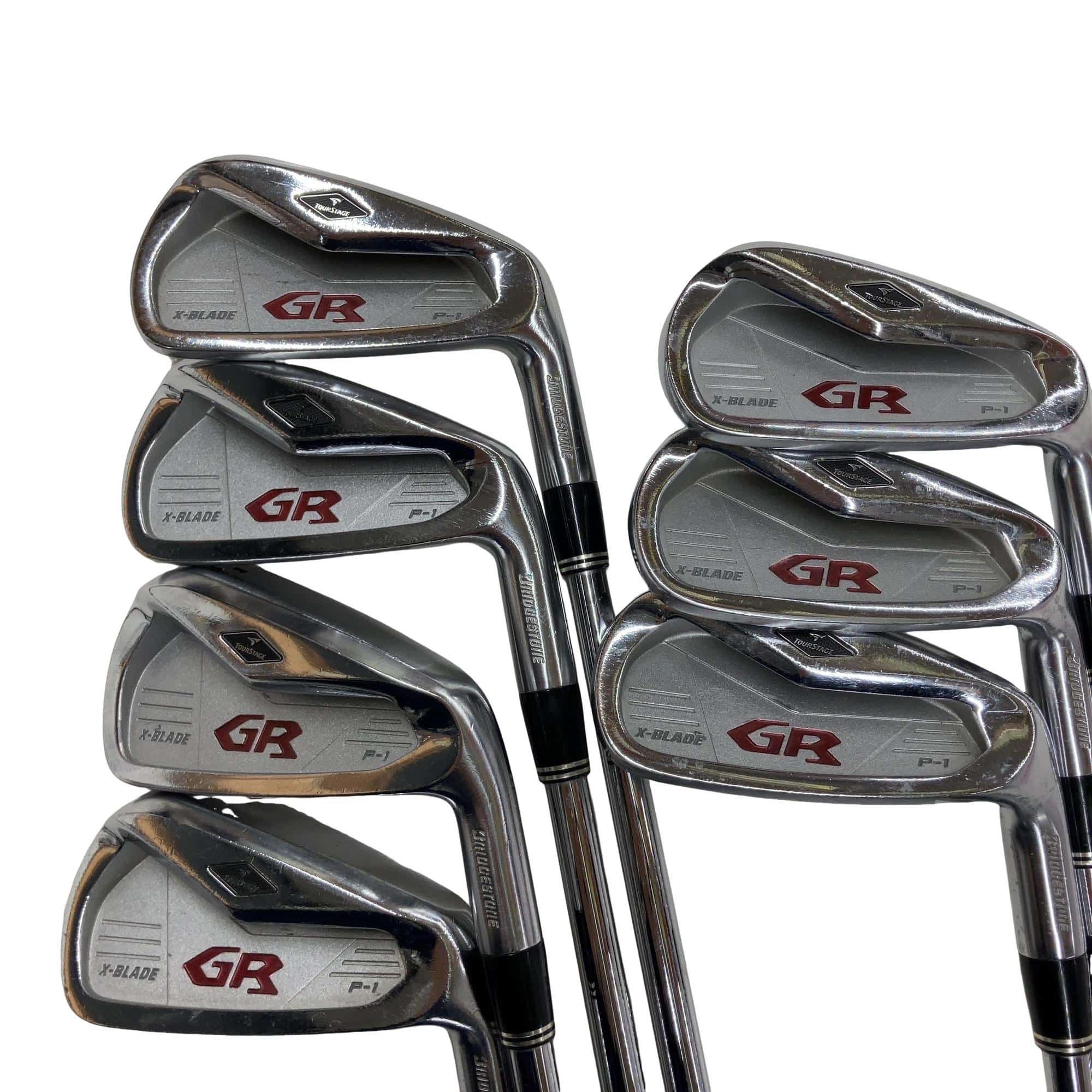 sntqrs`fd@w|ak`cd@fq@o|P@Wri{FV{Zbgj