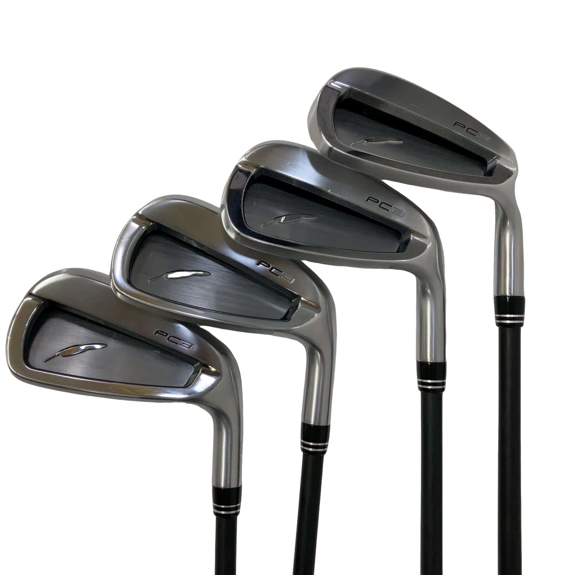 �o�b�|�R�i�Q�O�Q�S�j�@�S�r�i���{���F�S�{�Z�b�g�j