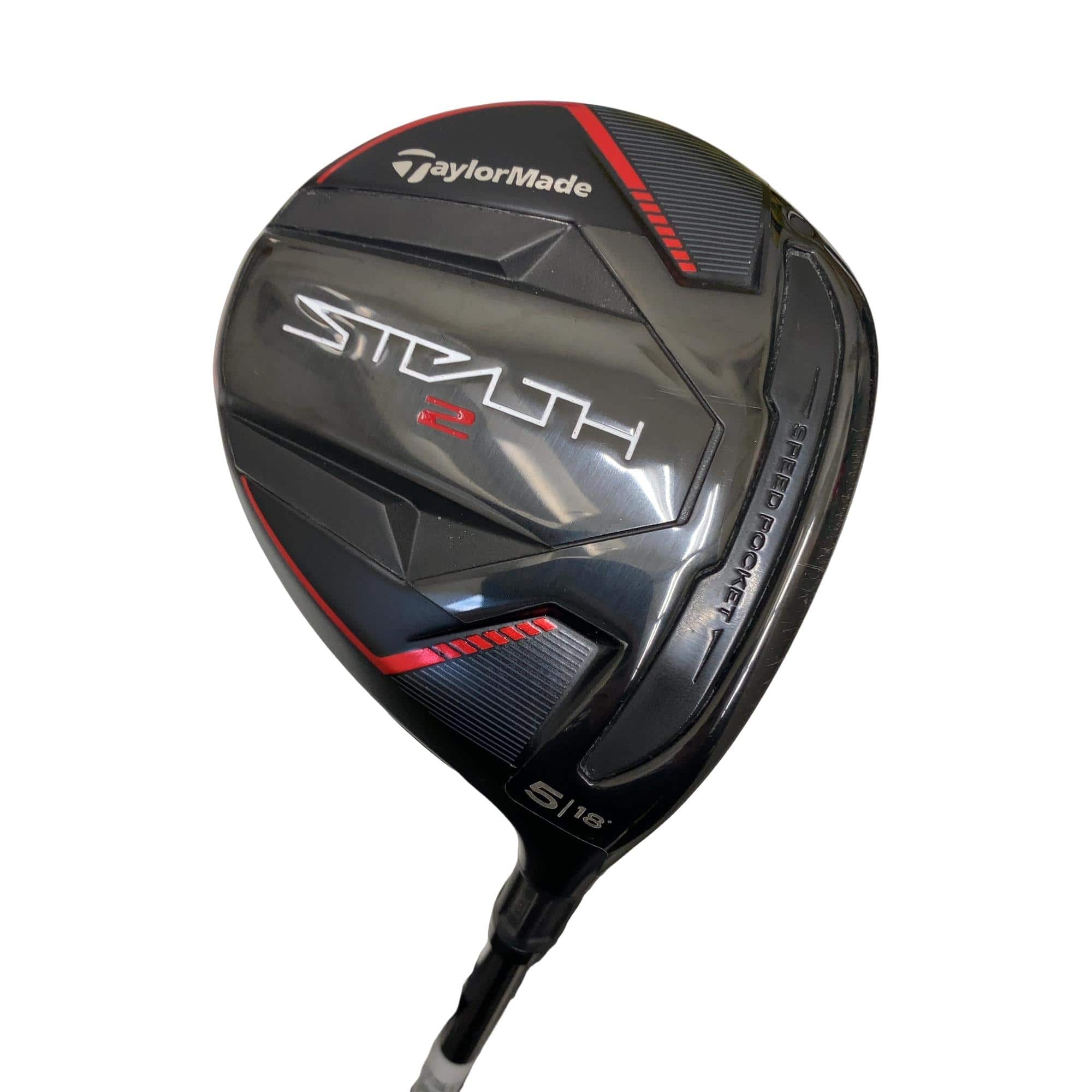 �r�s�d�`�k�s�g�Q�@�T�v