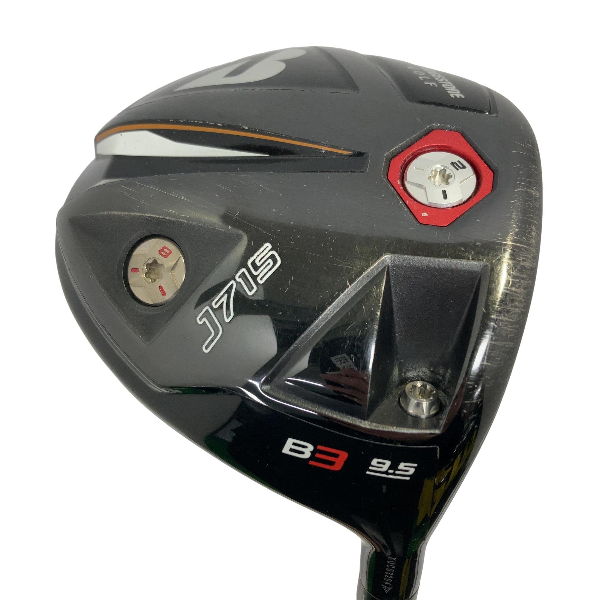 �a�q�h�c�f�d�r�s�n�m�d�@�i�V�P�T�@�a�R�@�@�X�D�T°