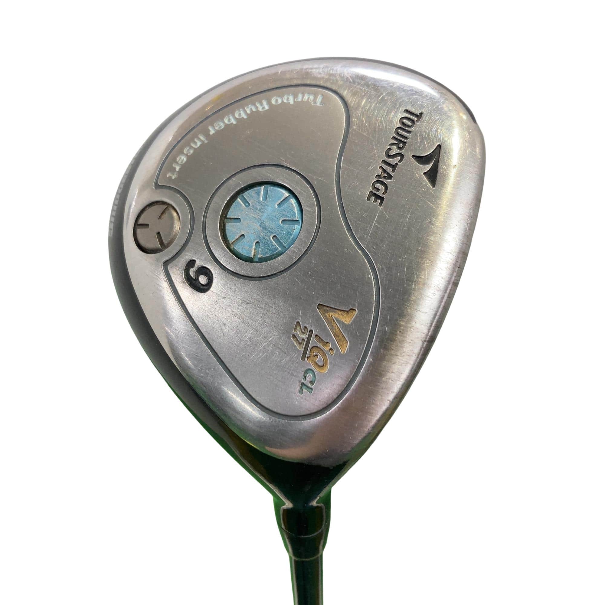 �s�n�t�q�r�s�`�f�d�@�u���p�@�b�k�@�X�v�@���f�B�[�X