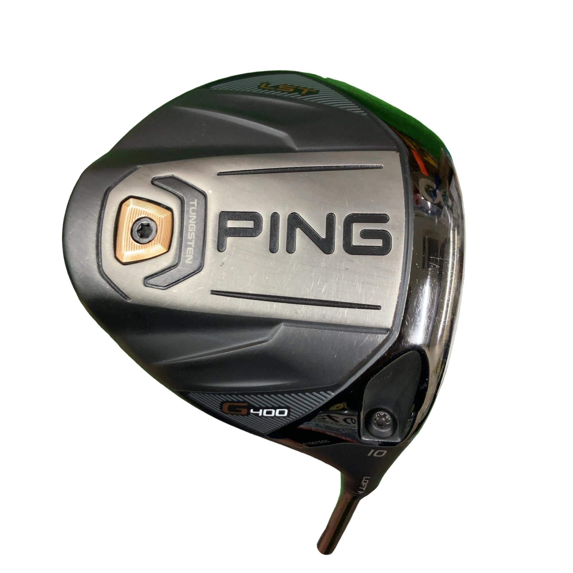 �f�S�O�O�@�k�r�s�@�P�O°