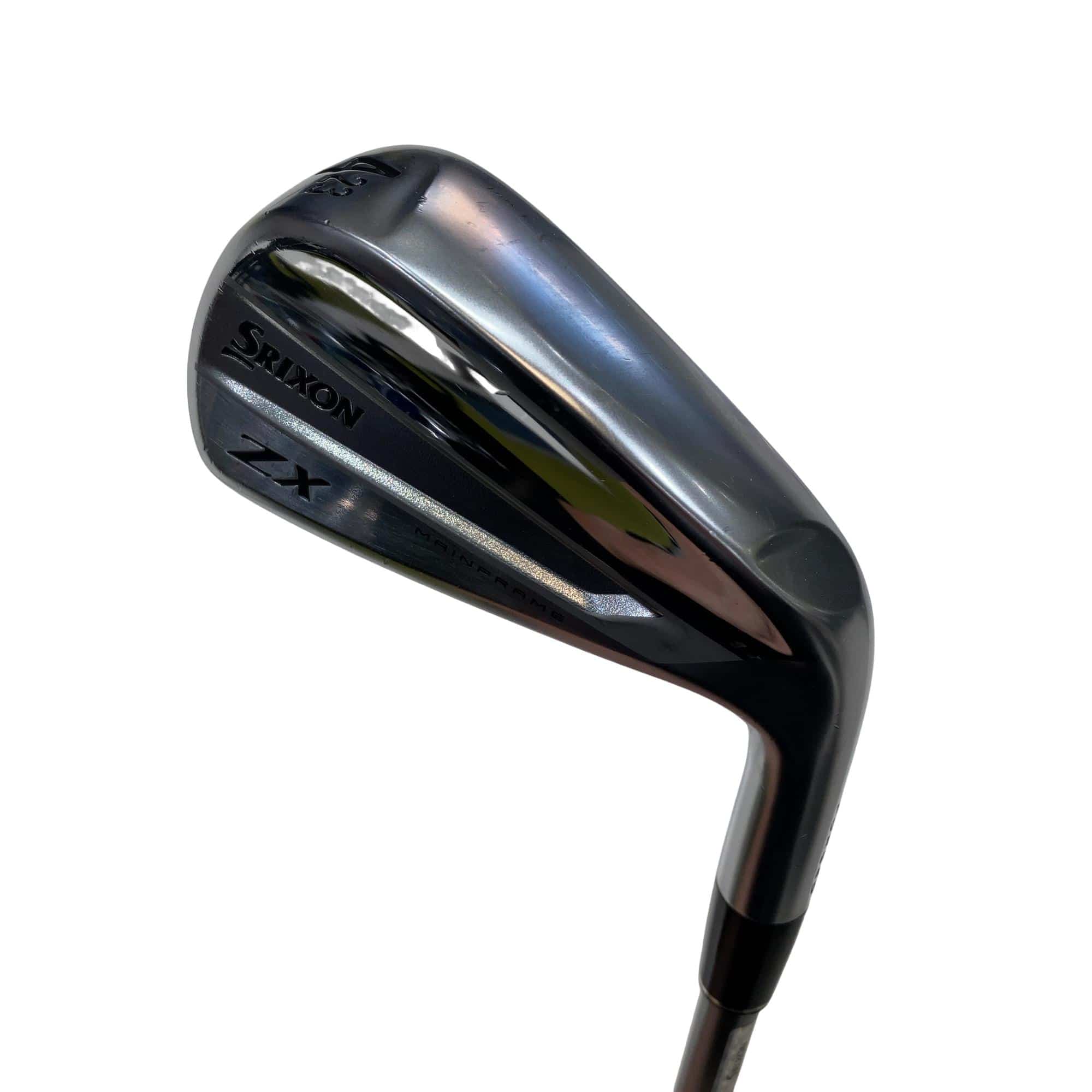 rqhwnm@yw@l@hh@tshkhsx@tS