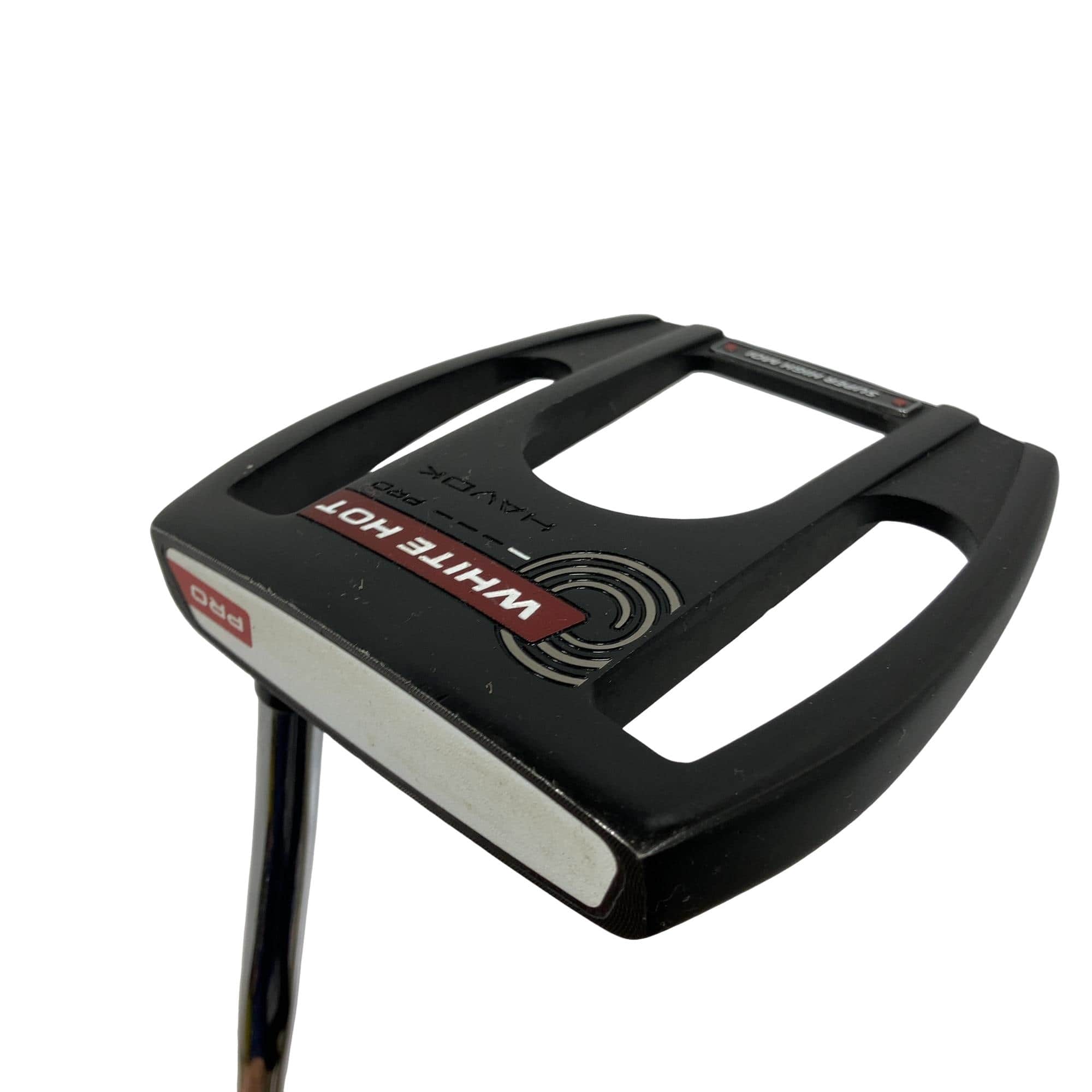 vghsd@gns@oqn@g`unj@RRC`