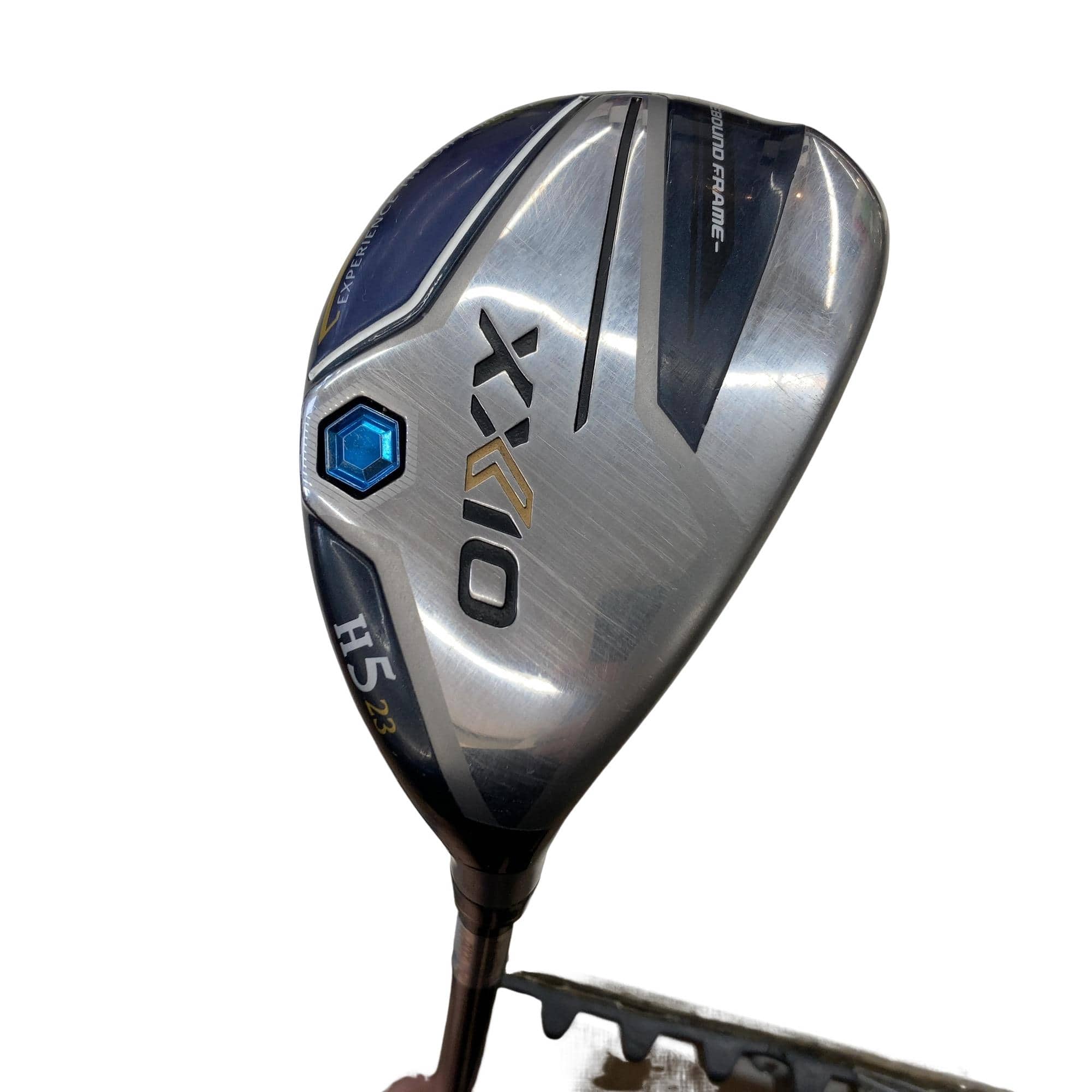 �w�w�h�n�i�Q�O�Q�Q�j�@�g�T