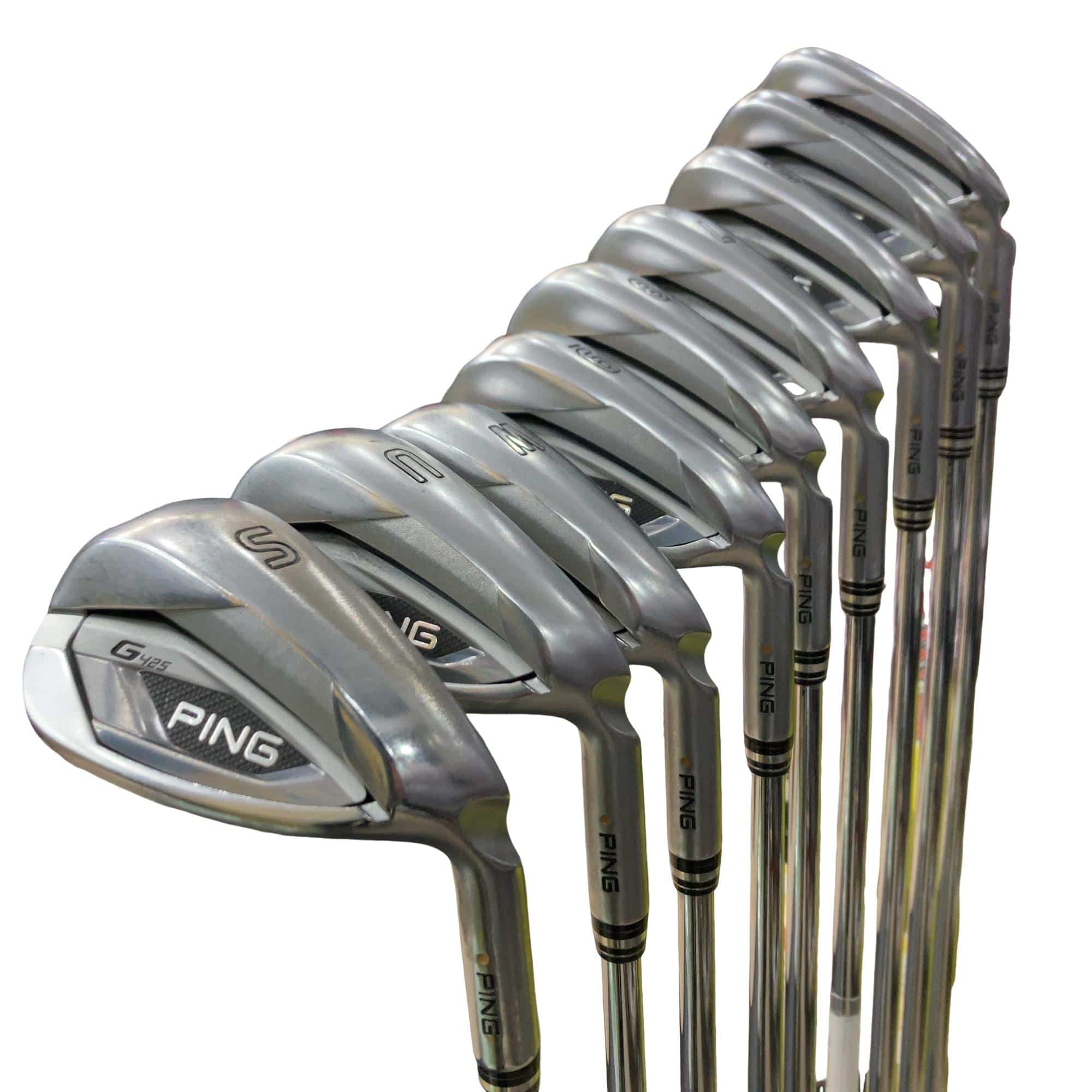 �f�S�Q�T�@�P�O�r�i�A�[�R�X�����j�i���{���F�X�{�Z�b�g�j