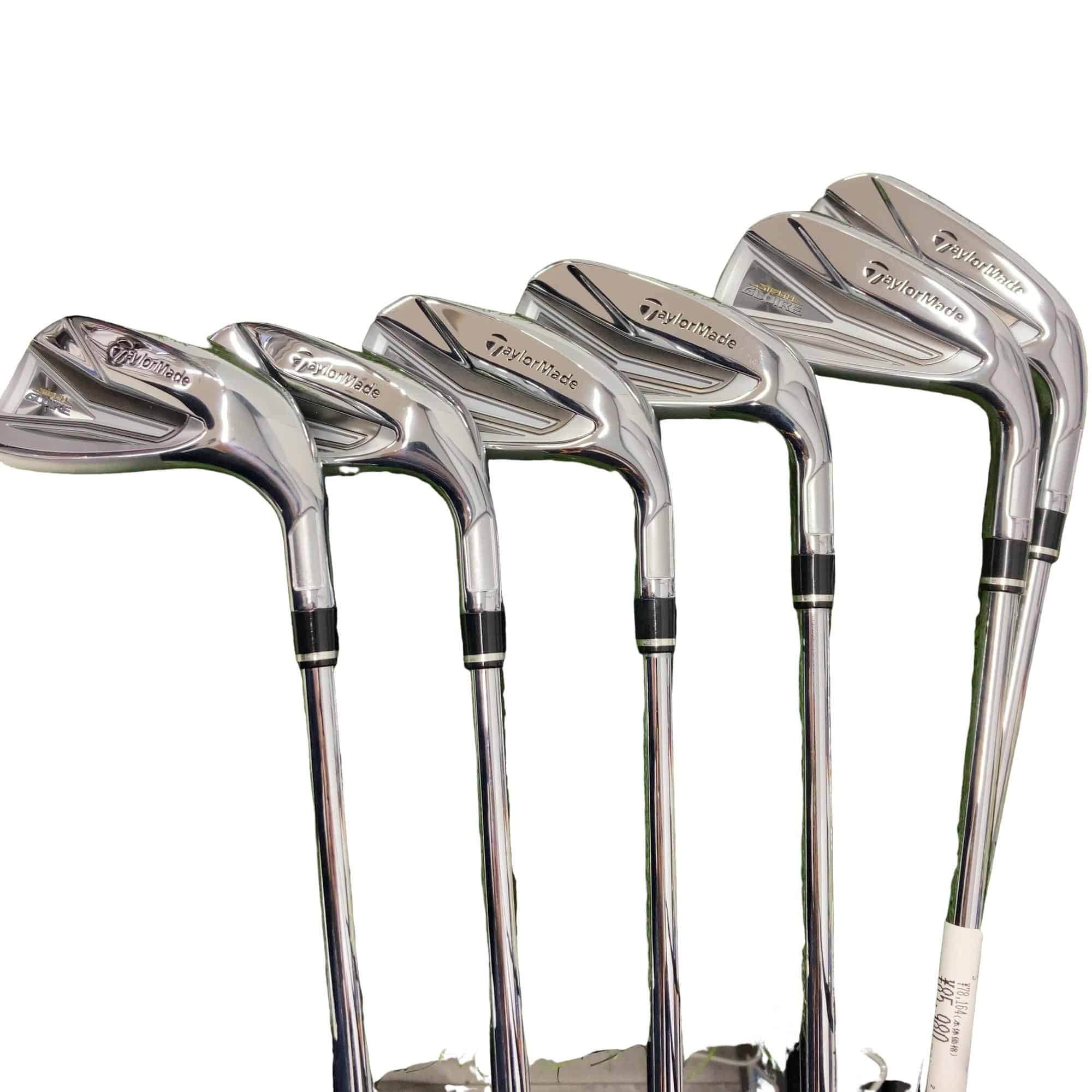 rsd`ksg@fknhqd@Vri{FU{Zbgj