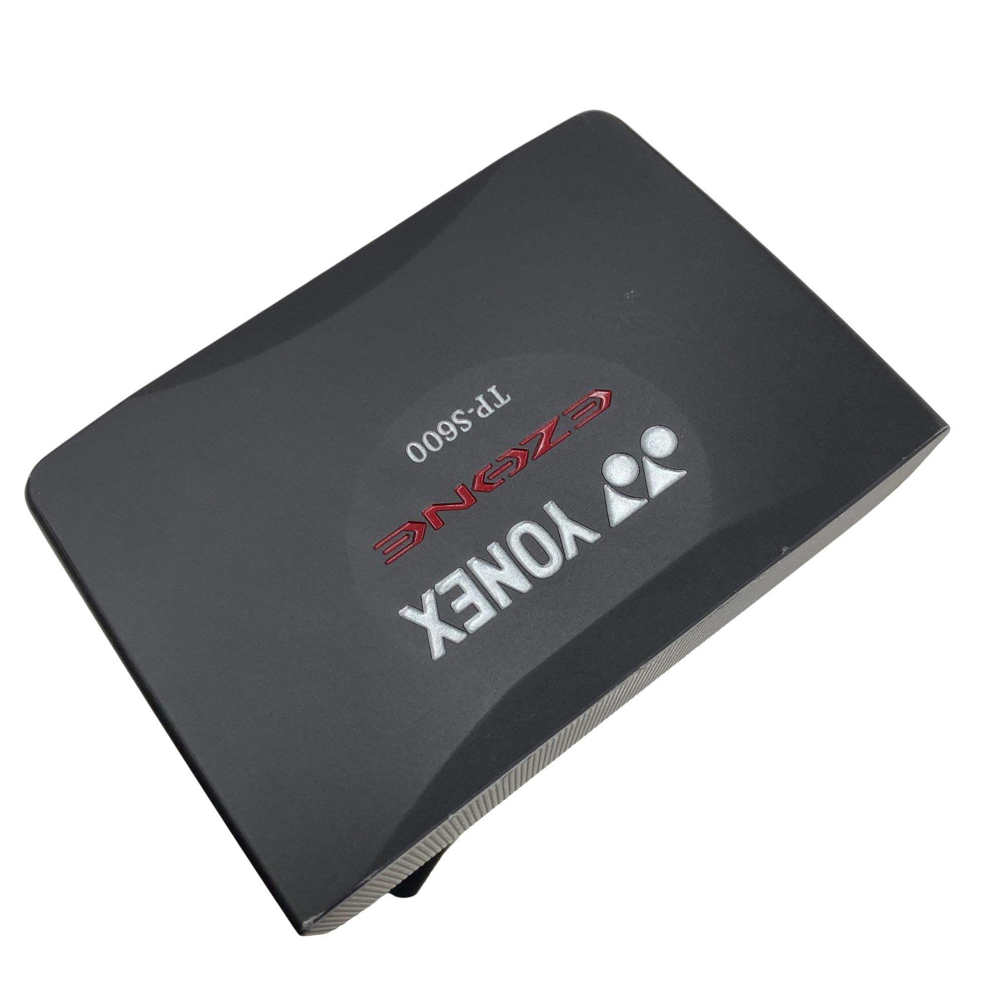 �d�y�n�m�d�@�s�o�|�r�U�O�O�@�R�S�C���`