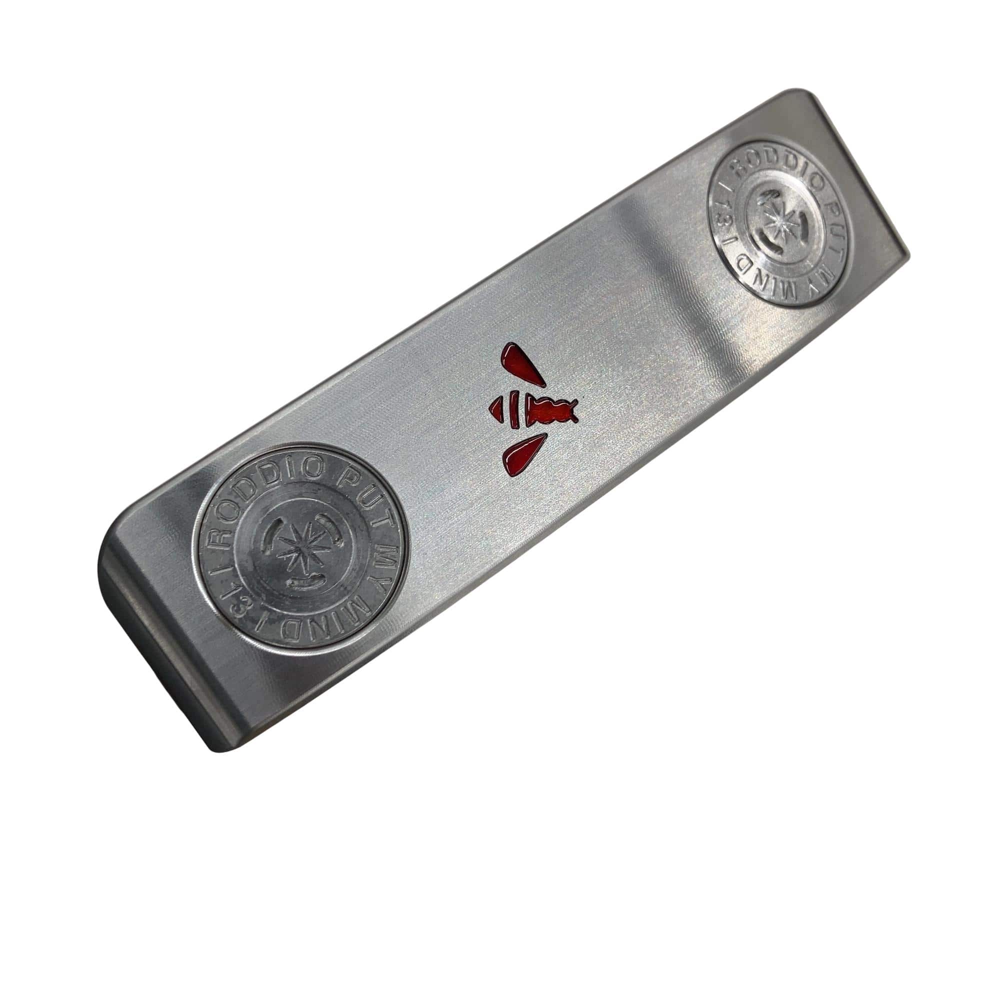 �q�n�c�c�h�n�@�a�|�s�t�m�h�m�f�i�_�C�������h�~���h�d�グ�j