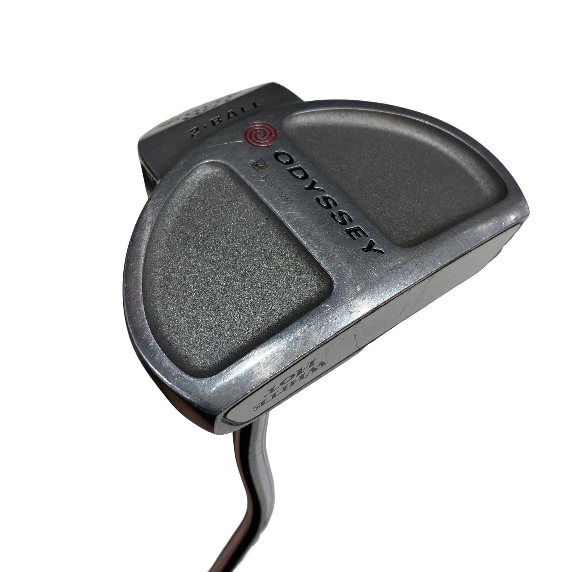 �v�g�h�s�d�@�g�n�s�@�Q�@�a�`�k�k�@�R�S�C���`