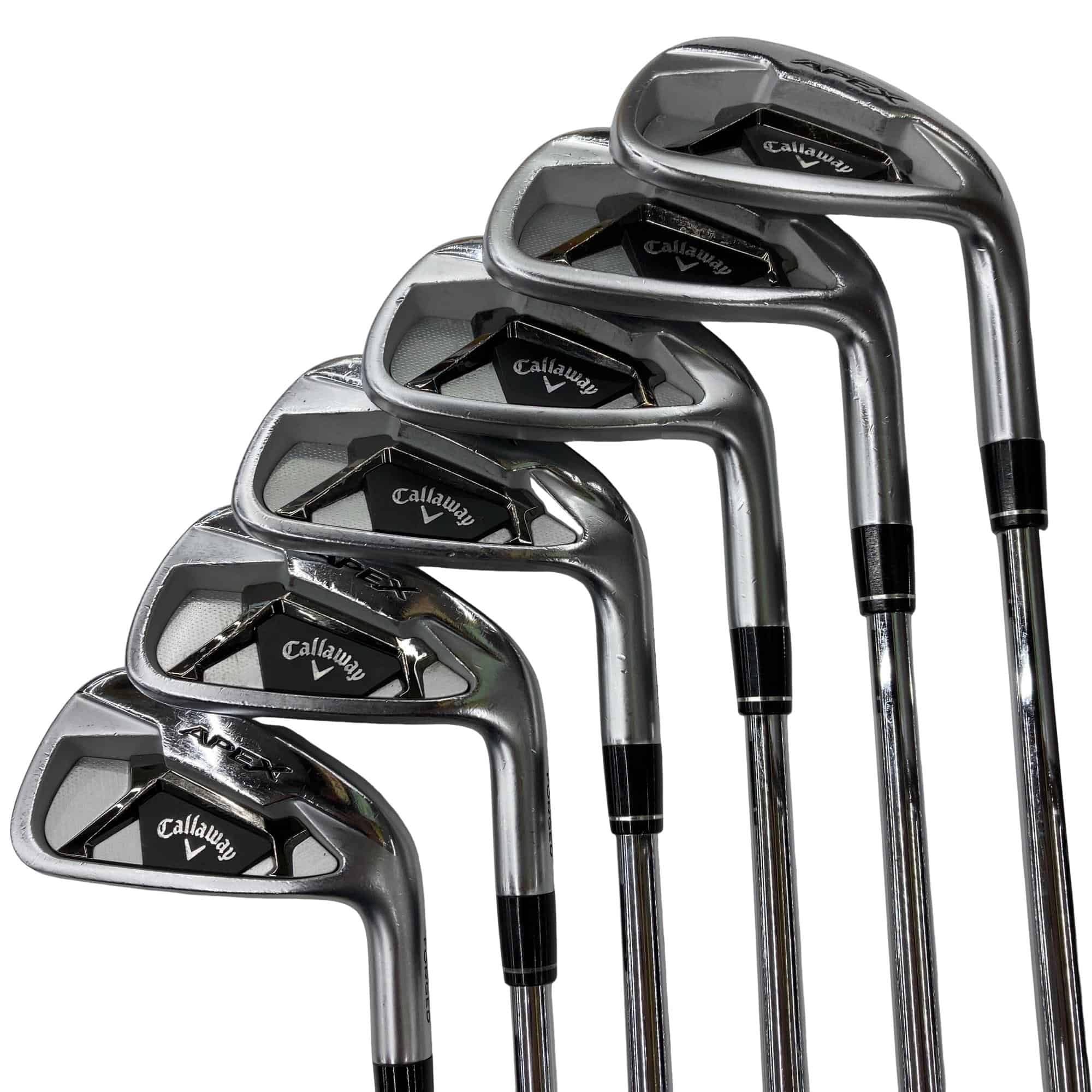 `odwiQOQPj@Uri{FU{Zbgj