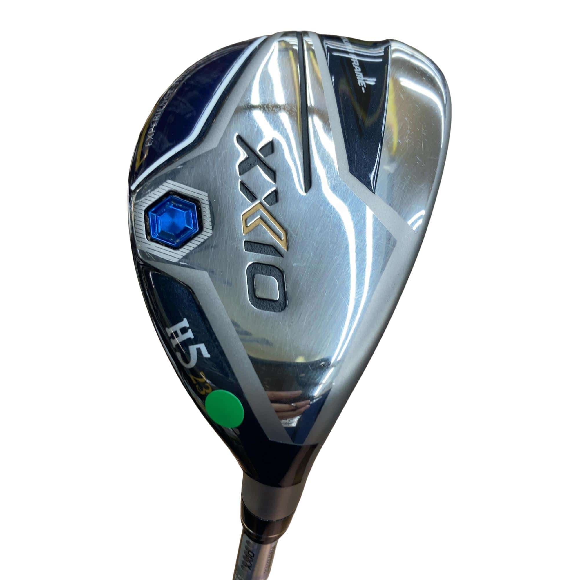 �w�w�h�n�i�Q�O�Q�Q�j�@�g�T