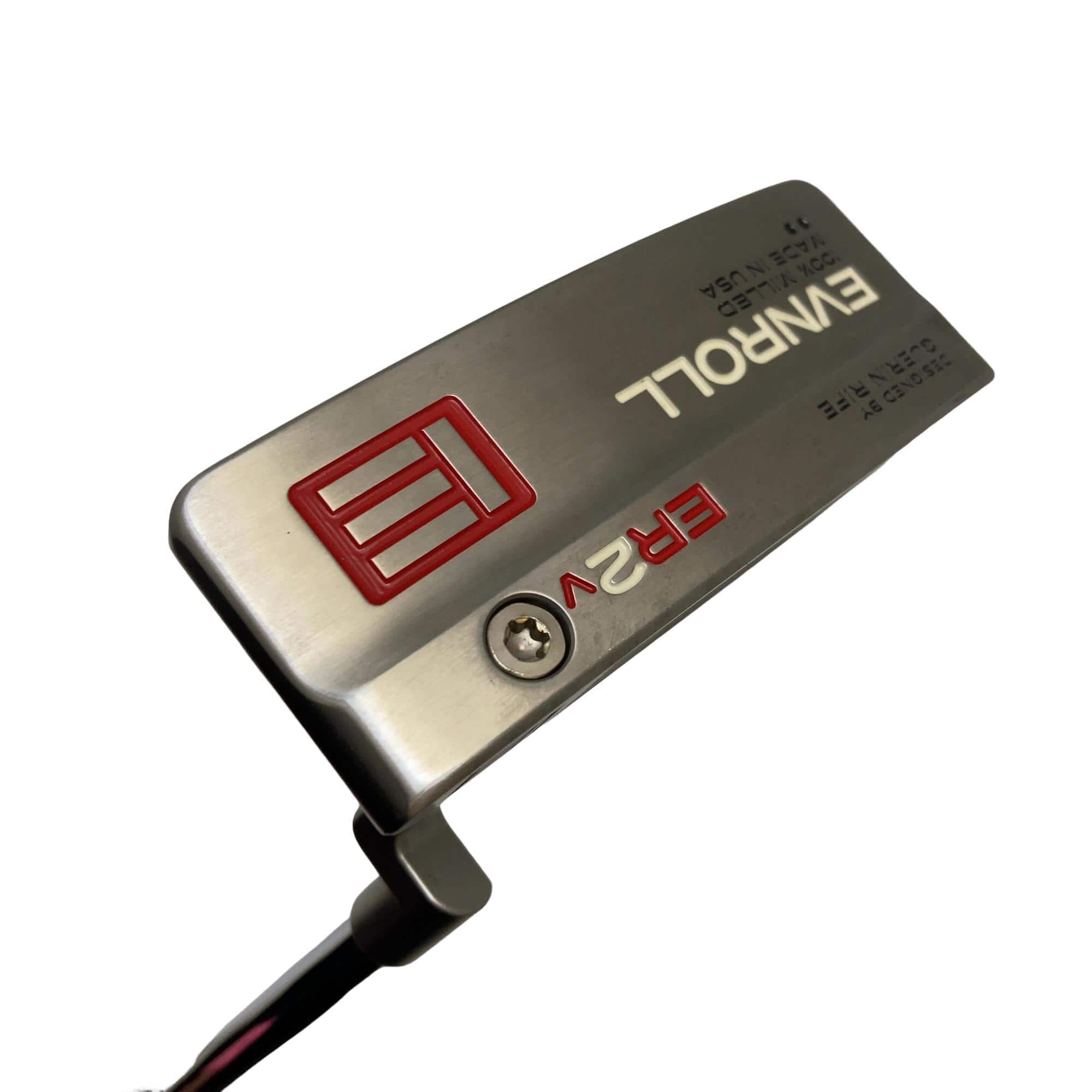 dumqnkk@dqQiV[gNNlbNj@RSC`