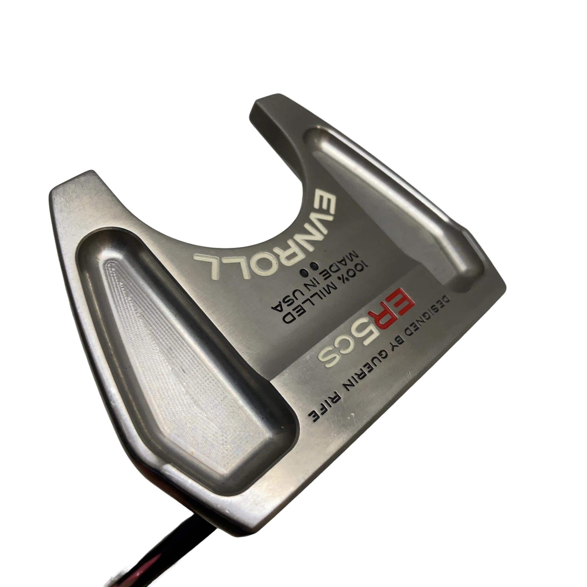 dumqnkk@dqTbriQOQOj@RRC`isntqs`bԁj