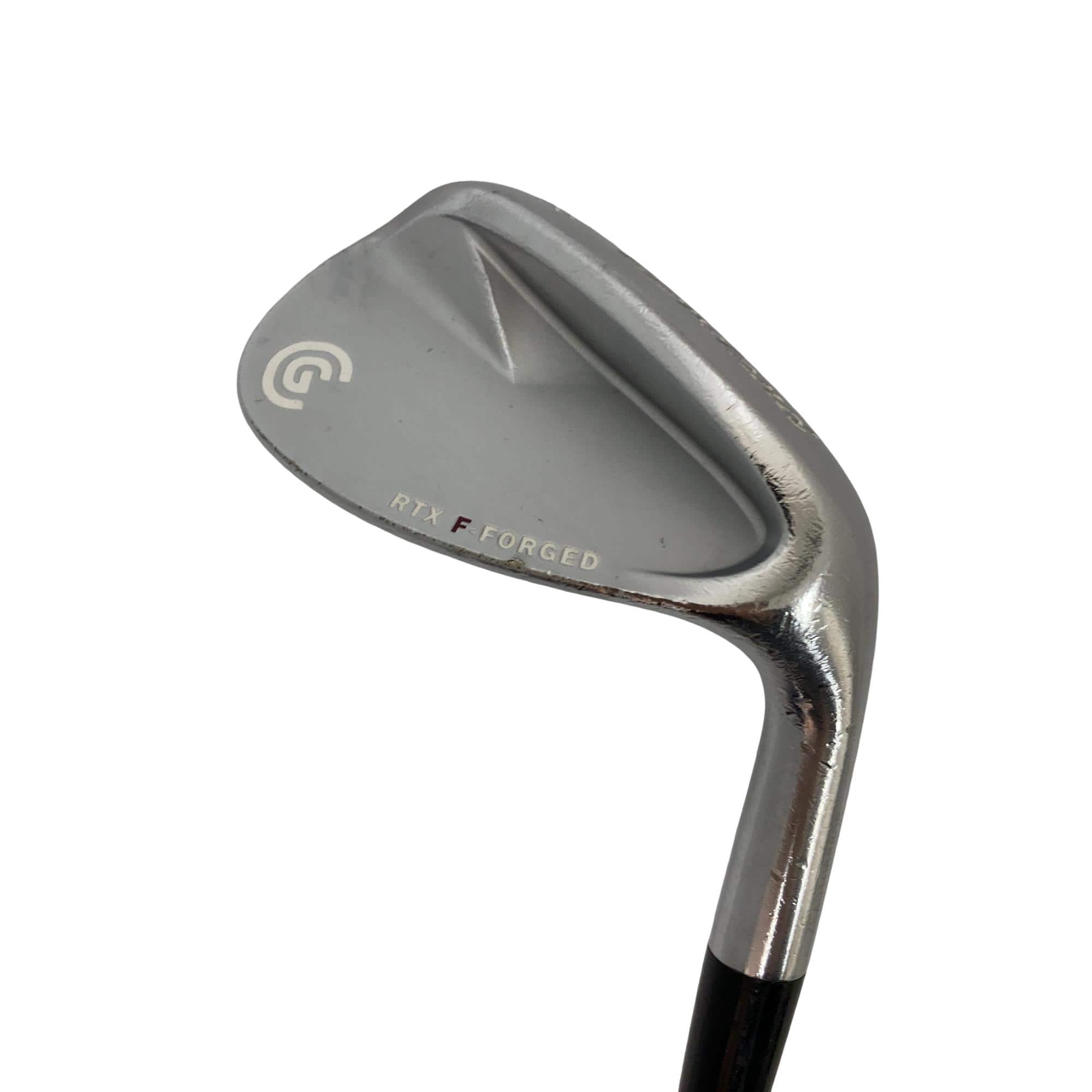 �b�����������������@�q�s�w�@�e�|�e�n�q�f�d�c�@�S�W°�^�P�O°