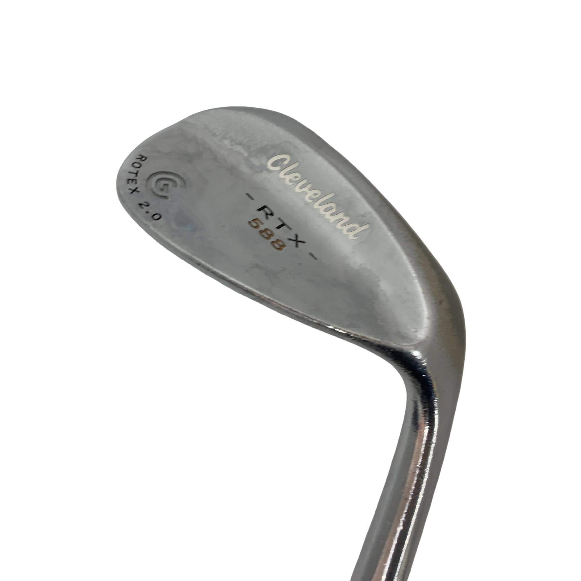 �b�����������������@�T�W�W�@�q�s�w�@�Q�D�O�@�c�A�[�T�e���@�T�W°�^�P�O°