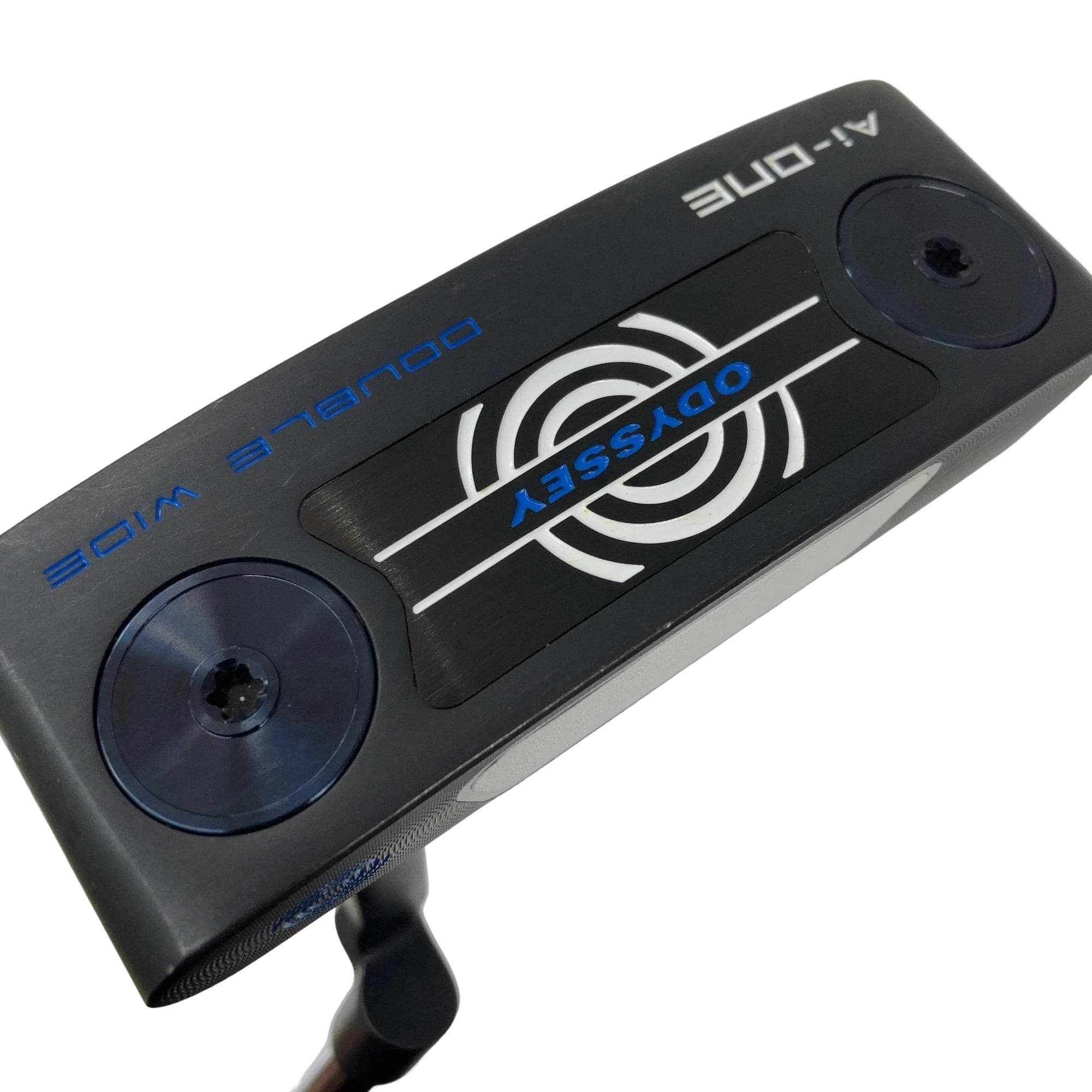 `|nmd@cntakd@vhcd@bg@RSC`