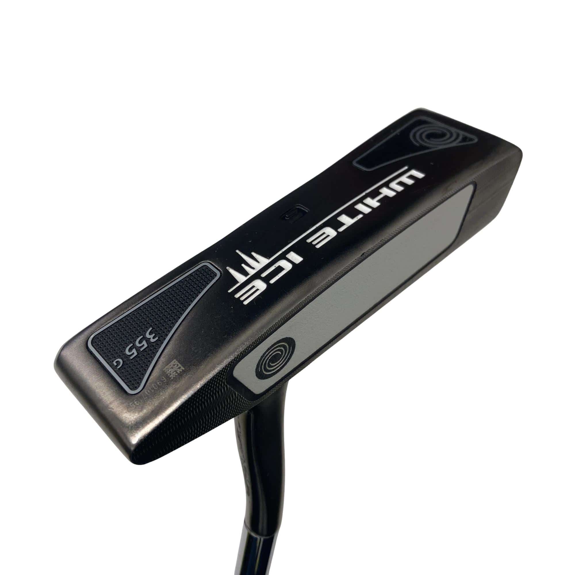 �v�g�h�s�d�@�h�b�d�@���U�@�R�S�C���`�@�t�r�`