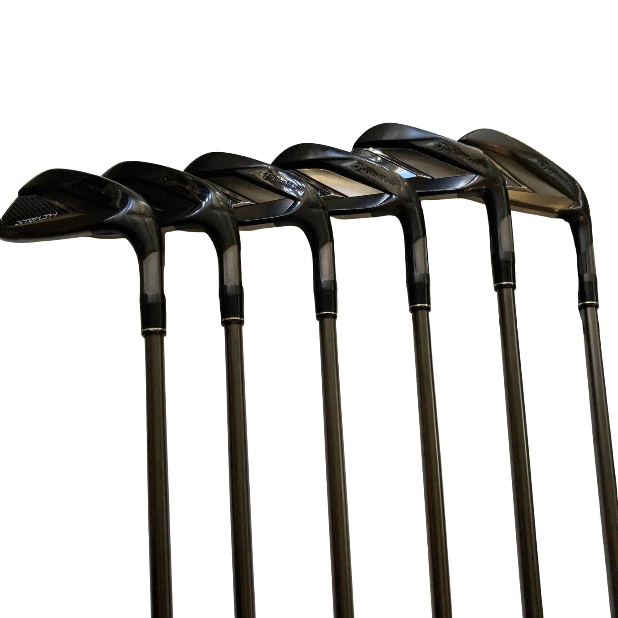 rsd`ksg@ak`bj@Uri{FU{Zbgj