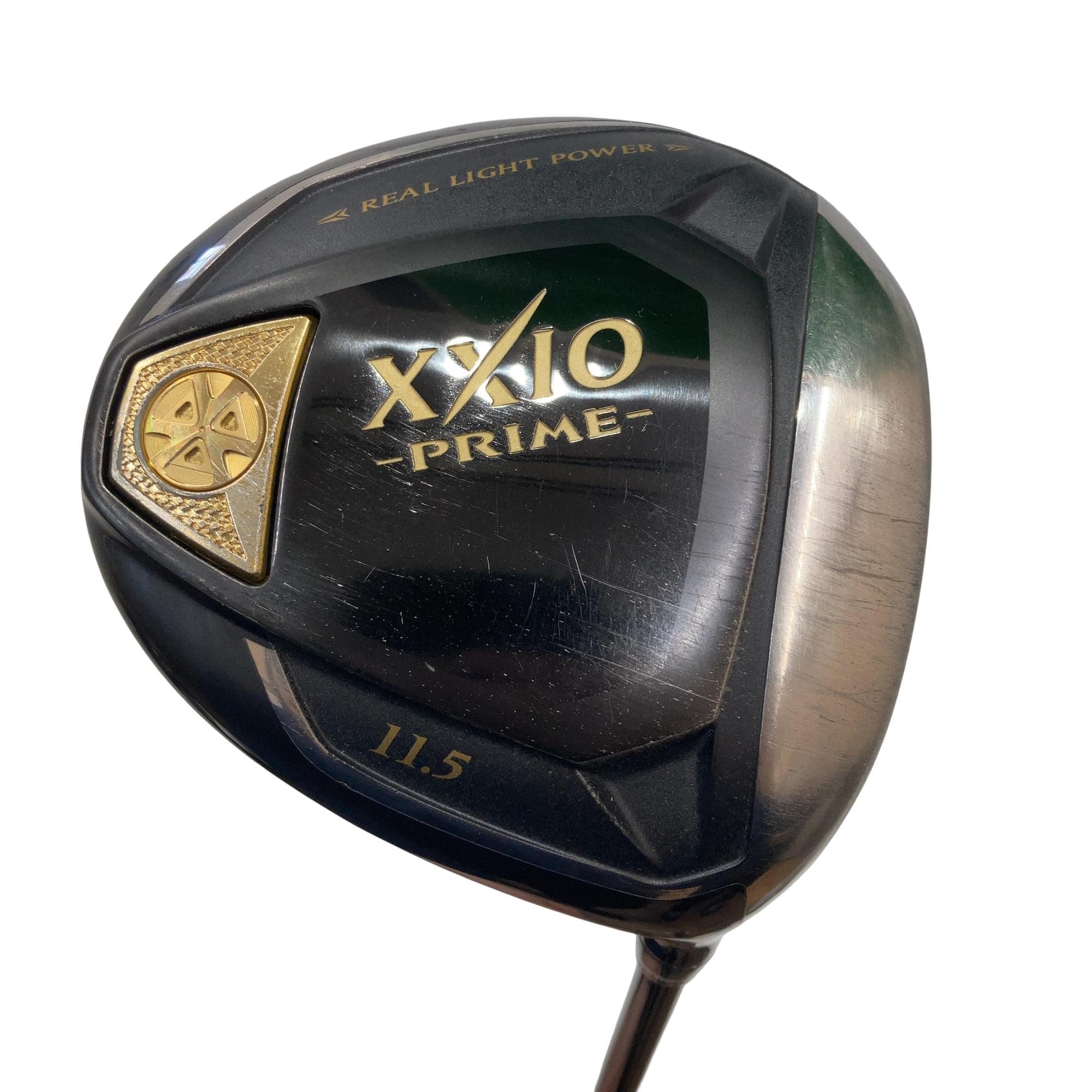 �w�w�h�n�@�o�q�h�l�d�i�Q�O�P�X�j�@�P�P�D�T°