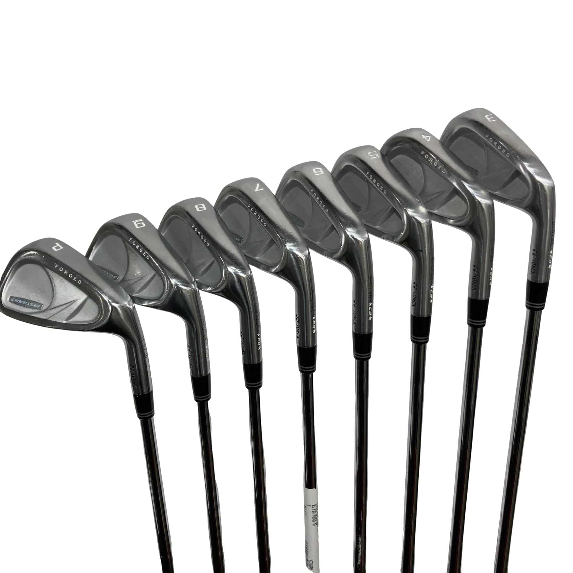 bxadq@rs`q@enqfdc@ba@@Wri{FW{Zbgj