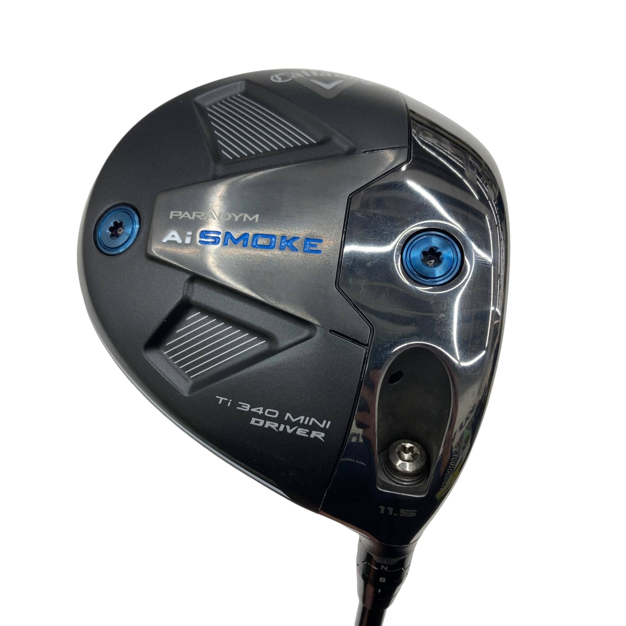 �o�`�q�`�c�x�l�@�`���@�r�l�n�j�d�@�s���@�R�S�O�@�l�h�m�h�@�P�P�D�T°