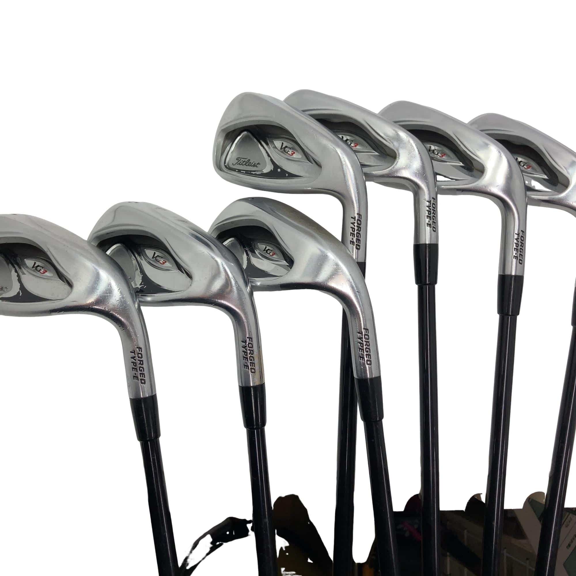 s@ufRiQOPSj@sxod|d@Wri{FV{Zbgj