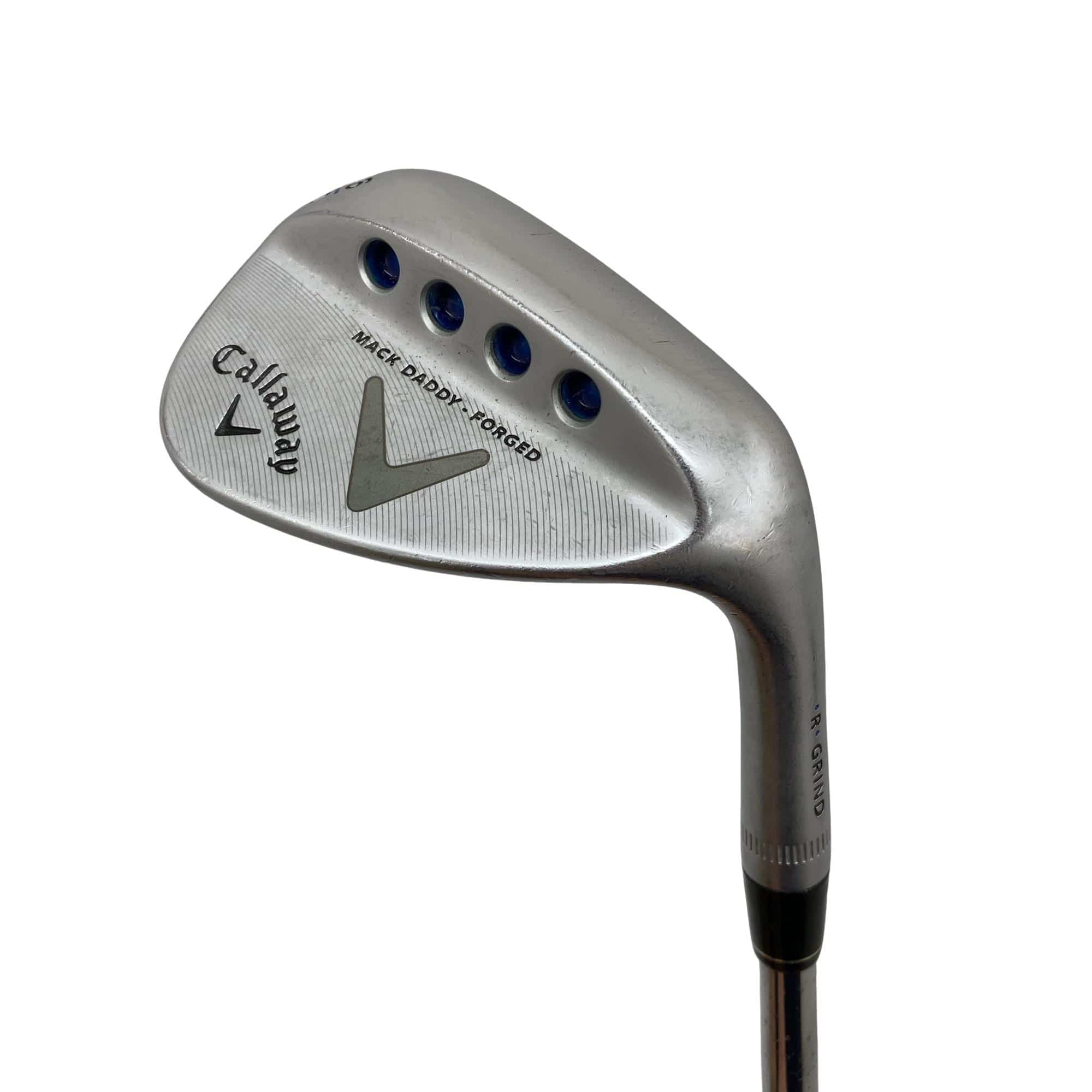 l`bj@c`ccx@enqfdc@~L[N@TU°^PO°